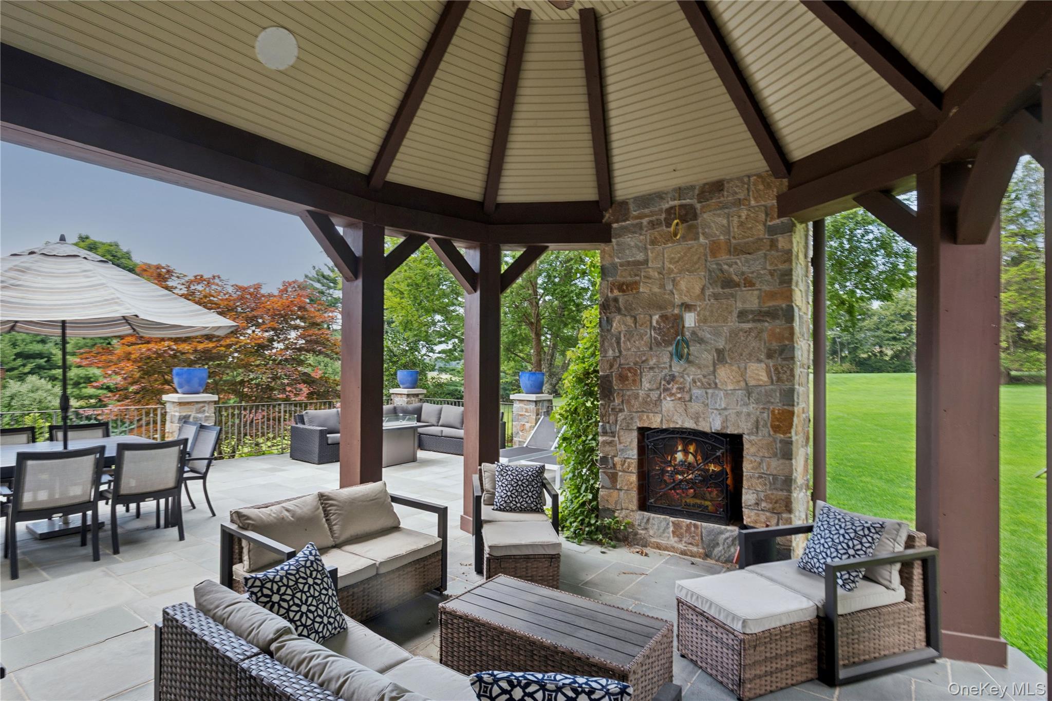 #510 Cedar Swamp Road Property Photo 49