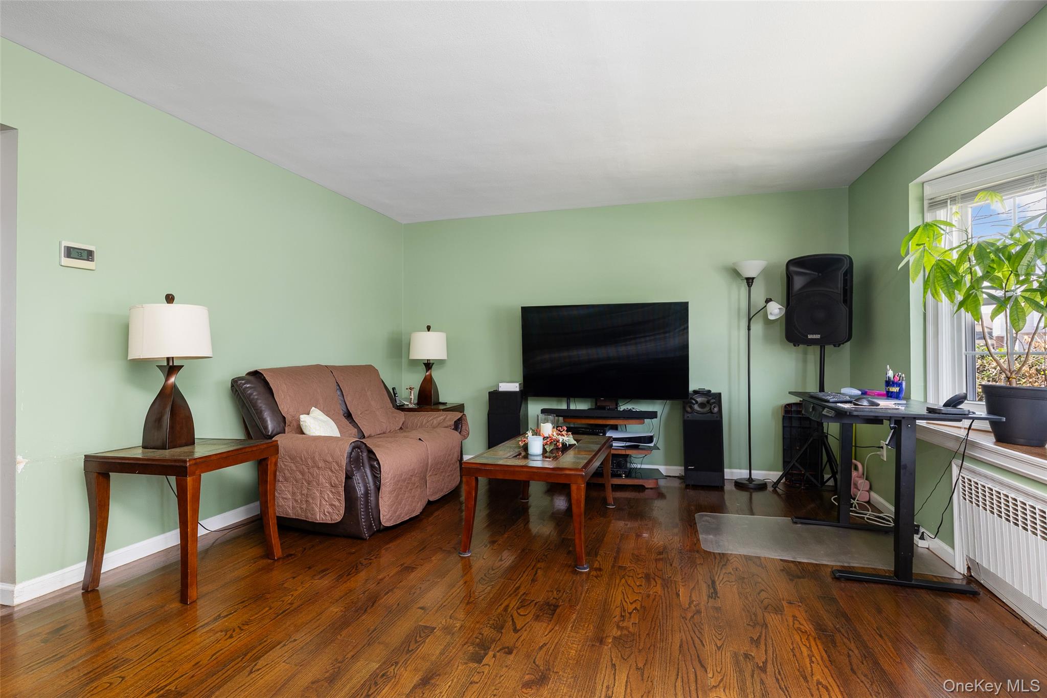 145 W Lido Prom Property Photo 7