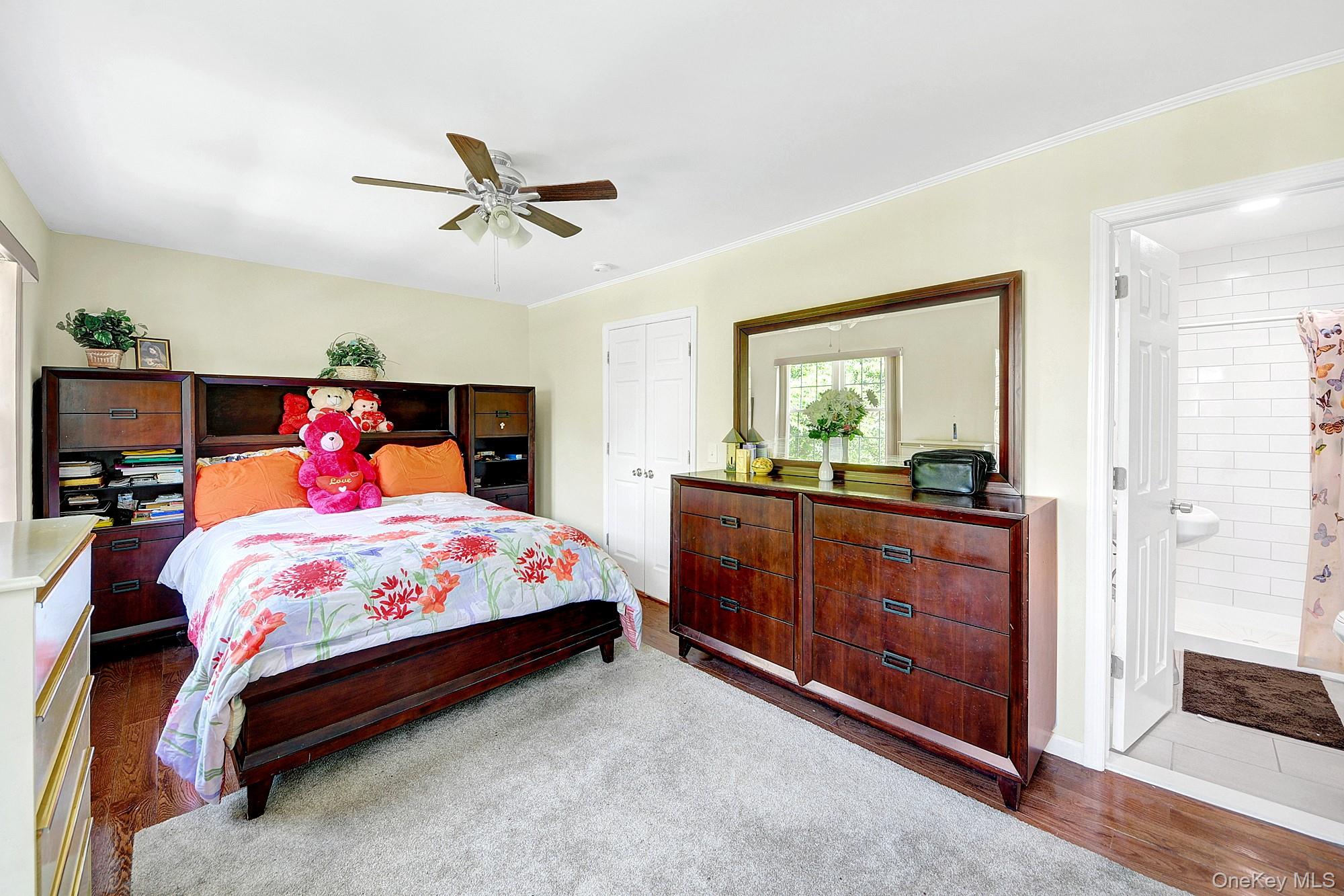 361 Verplanck Avenue Property Photo 16