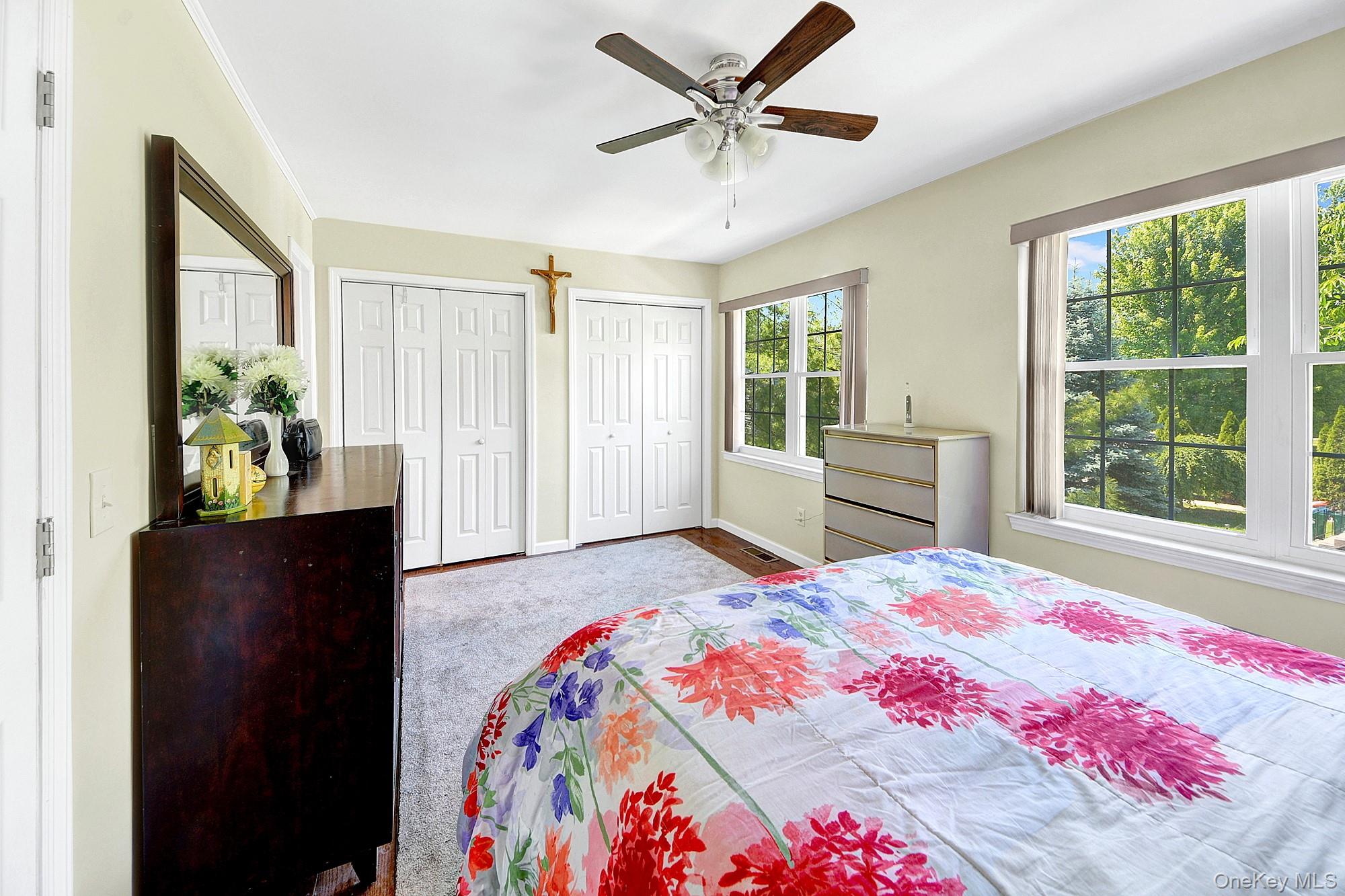 361 Verplanck Avenue Property Photo 17