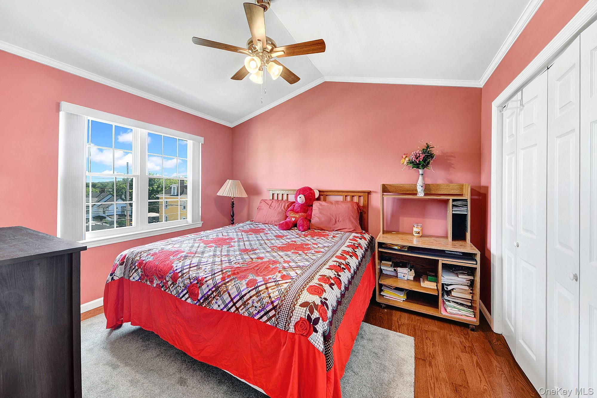 361 Verplanck Avenue Property Photo 19