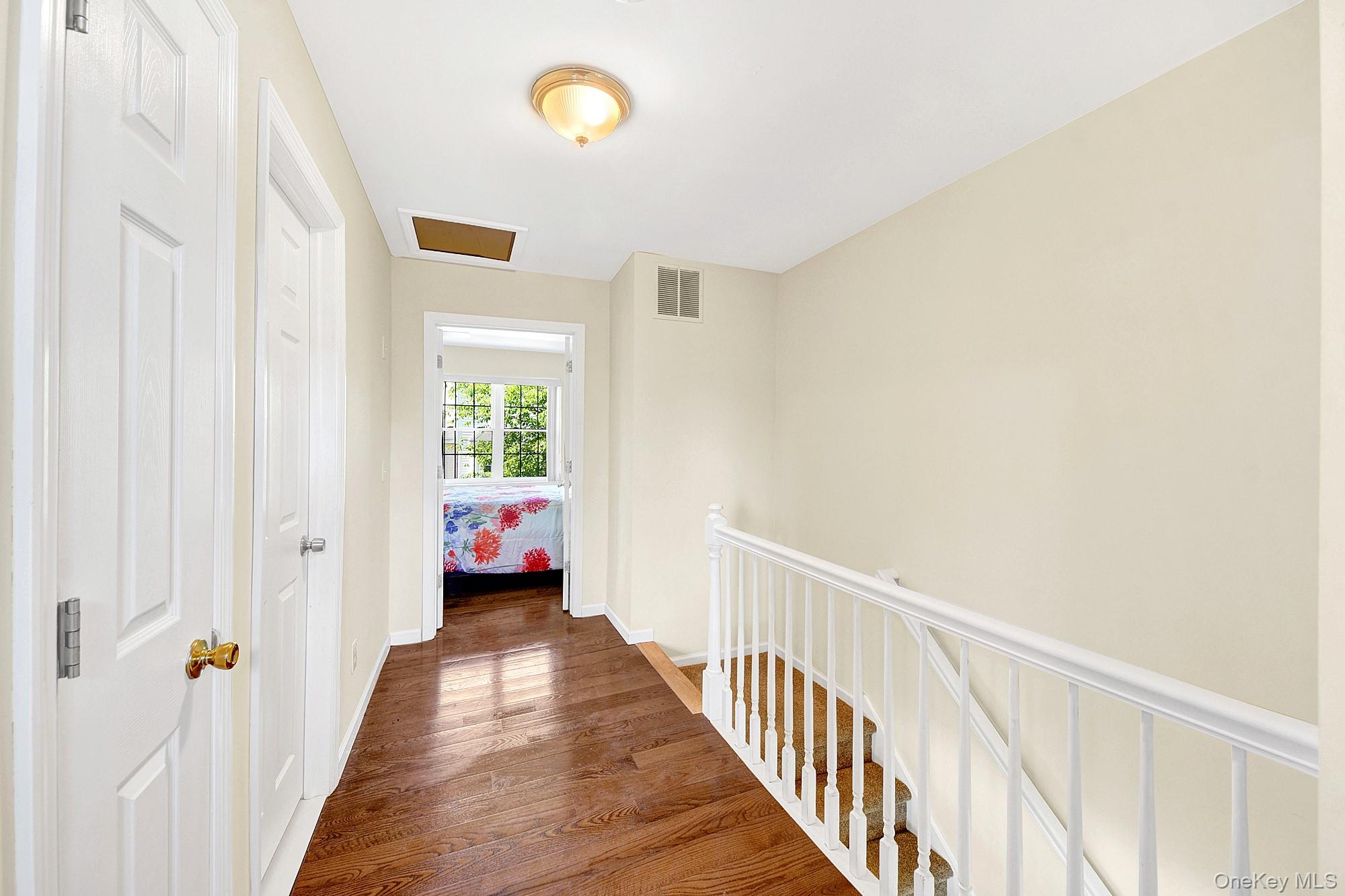 361 Verplanck Avenue Property Photo 22