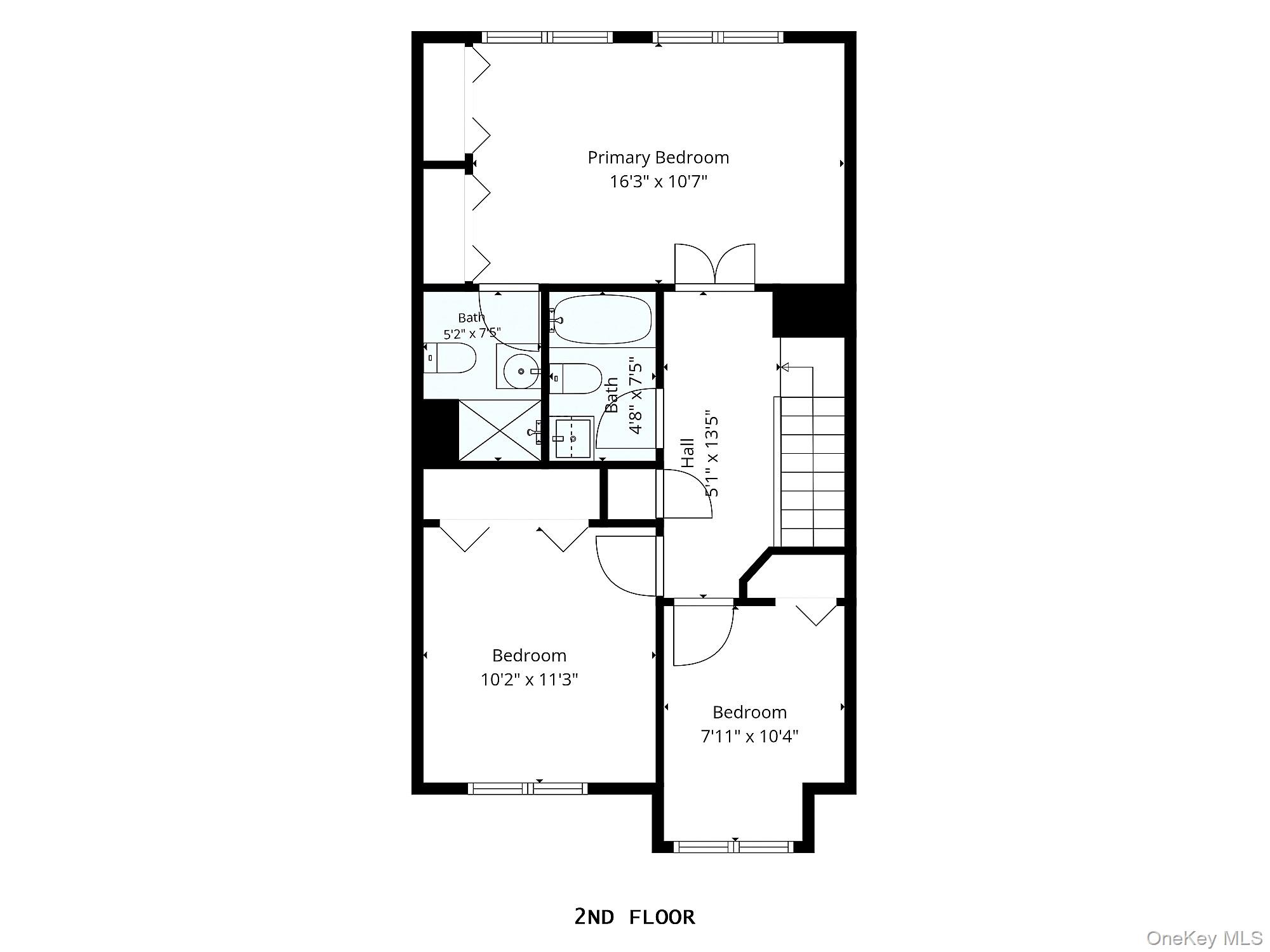 361 Verplanck Avenue Property Photo 28
