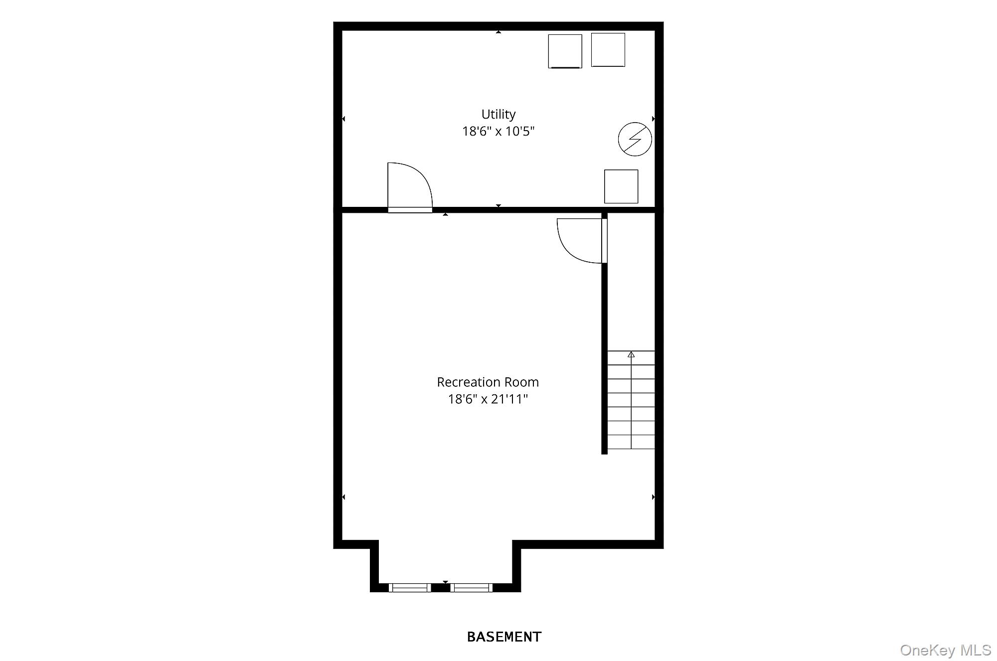 361 Verplanck Avenue Property Photo 29