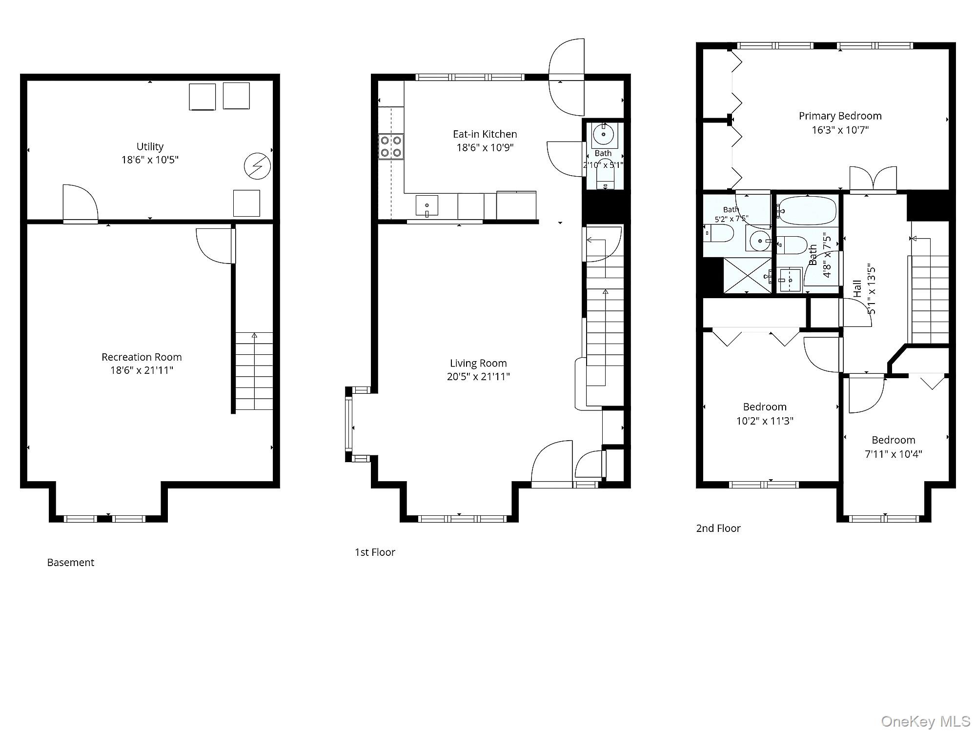 361 Verplanck Avenue Property Photo 30