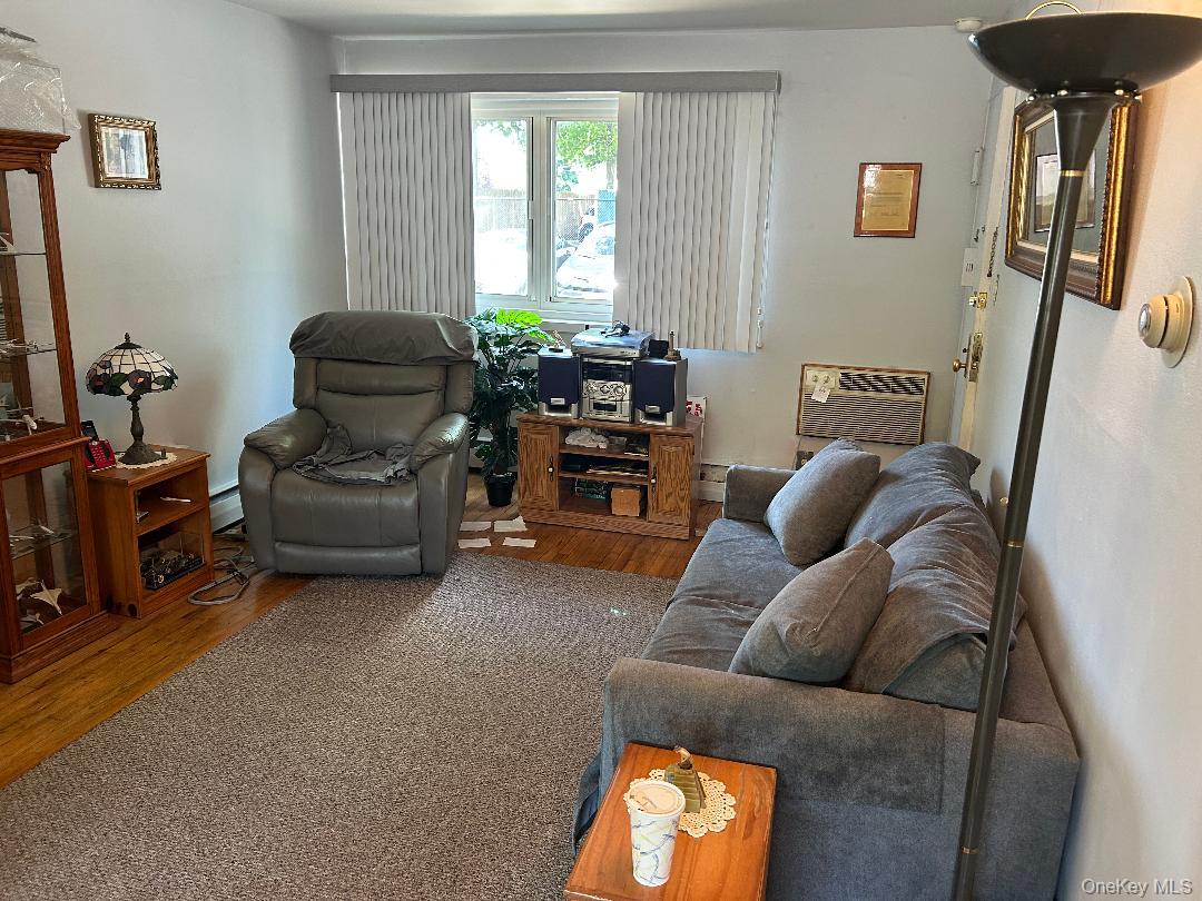 400 Fulton Street D 8 Property Photo 2