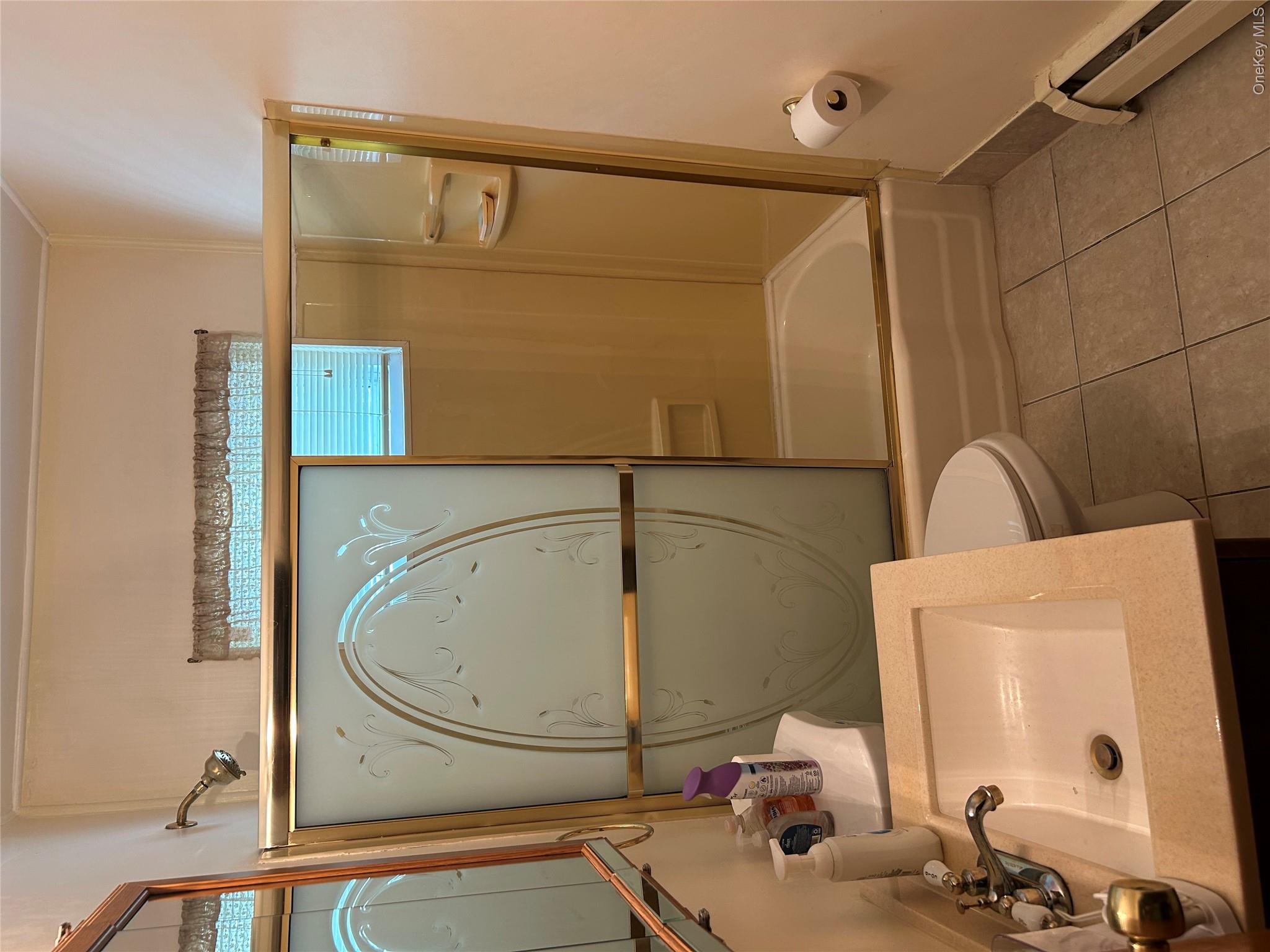 400 Fulton Street D 8 Property Photo 3