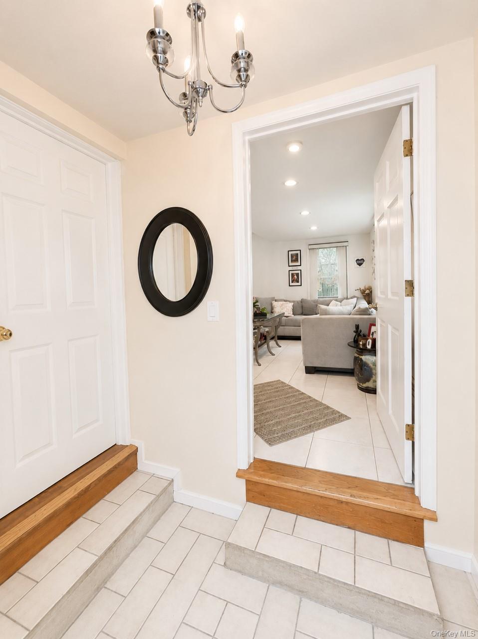110 Roosevelt Avenue Property Photo 2