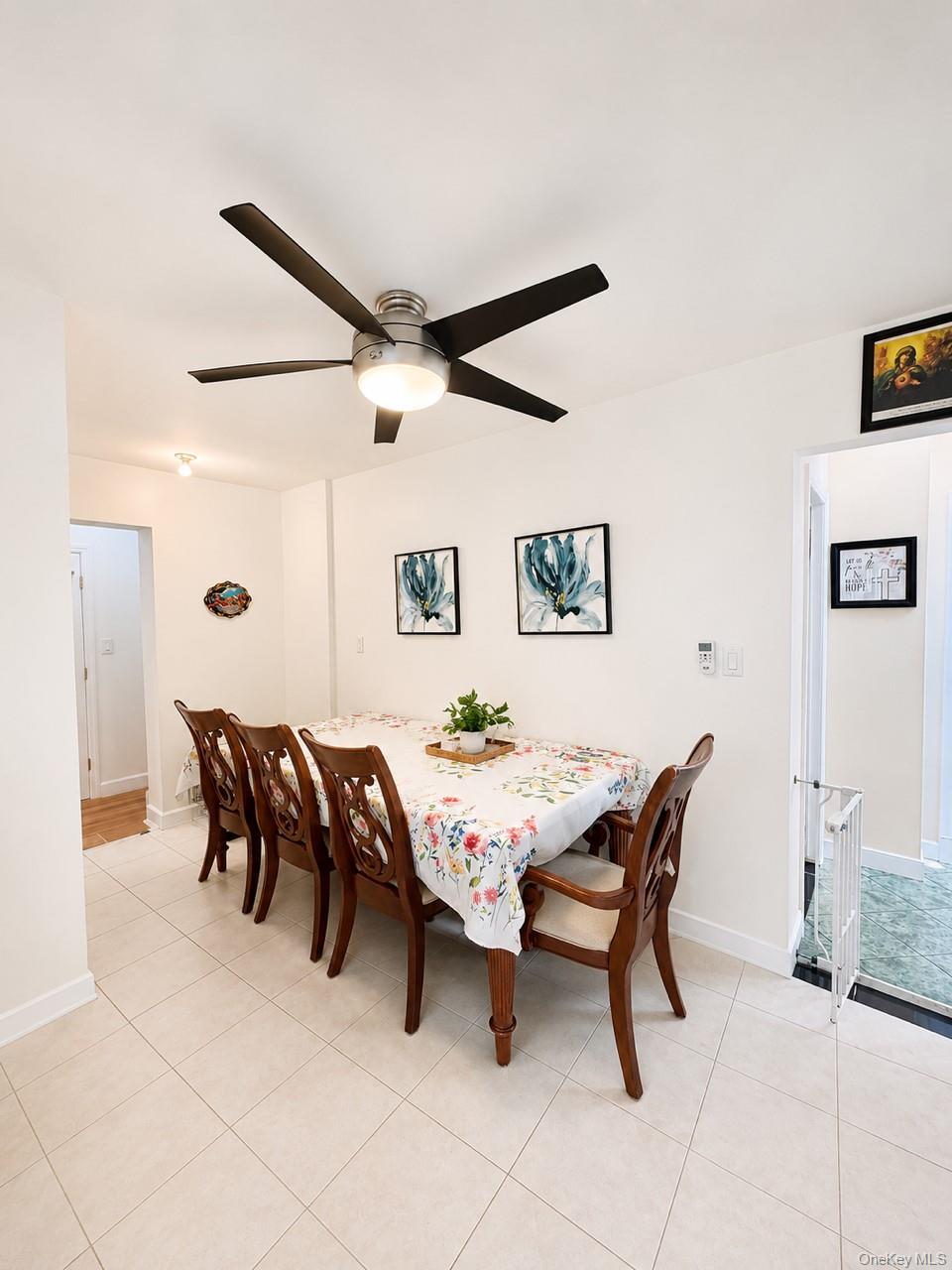 110 Roosevelt Avenue Property Photo 8