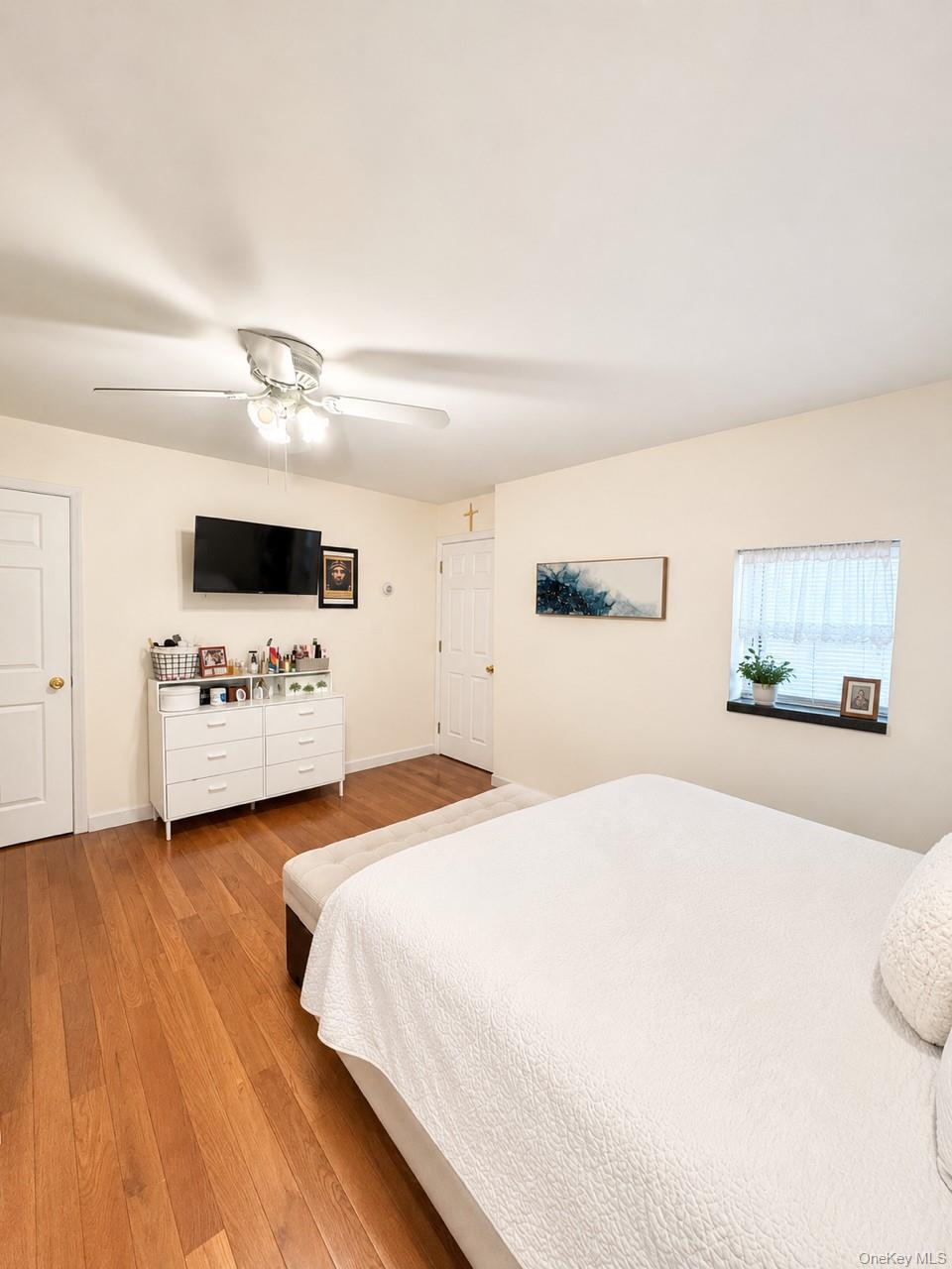 110 Roosevelt Avenue Property Photo 10