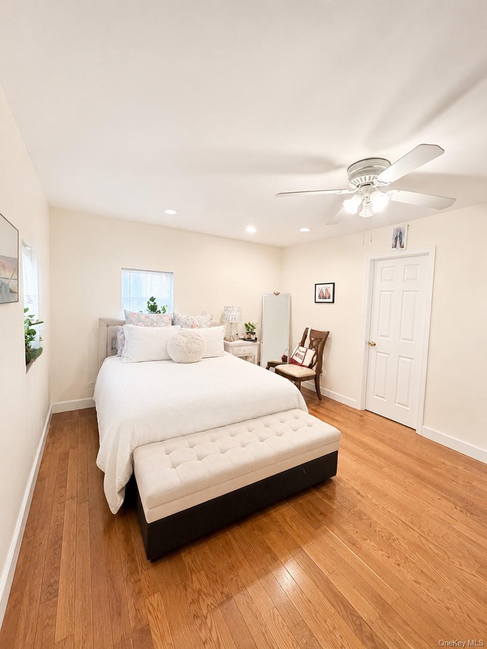 110 Roosevelt Avenue Property Photo 11