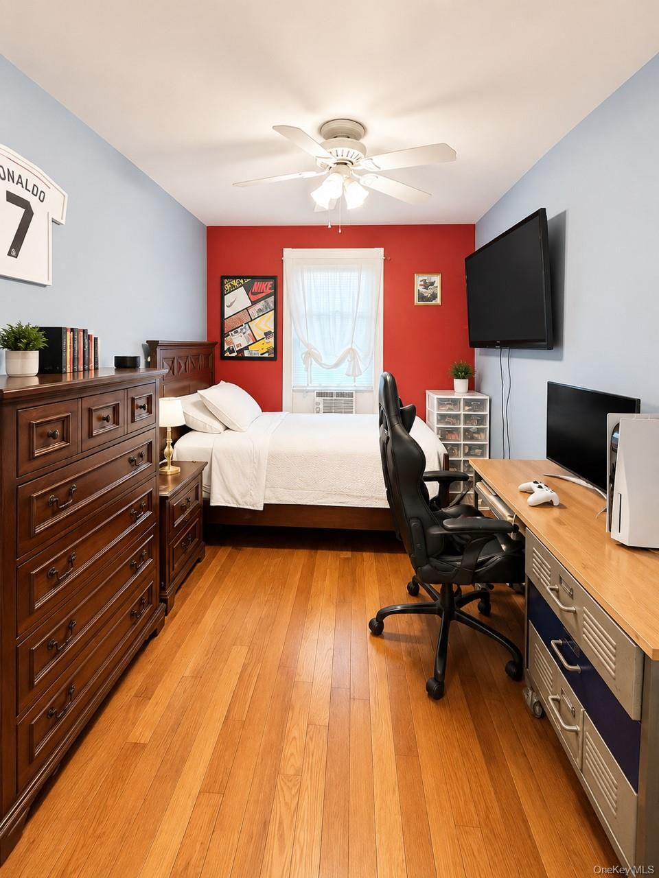 110 Roosevelt Avenue Property Photo 13