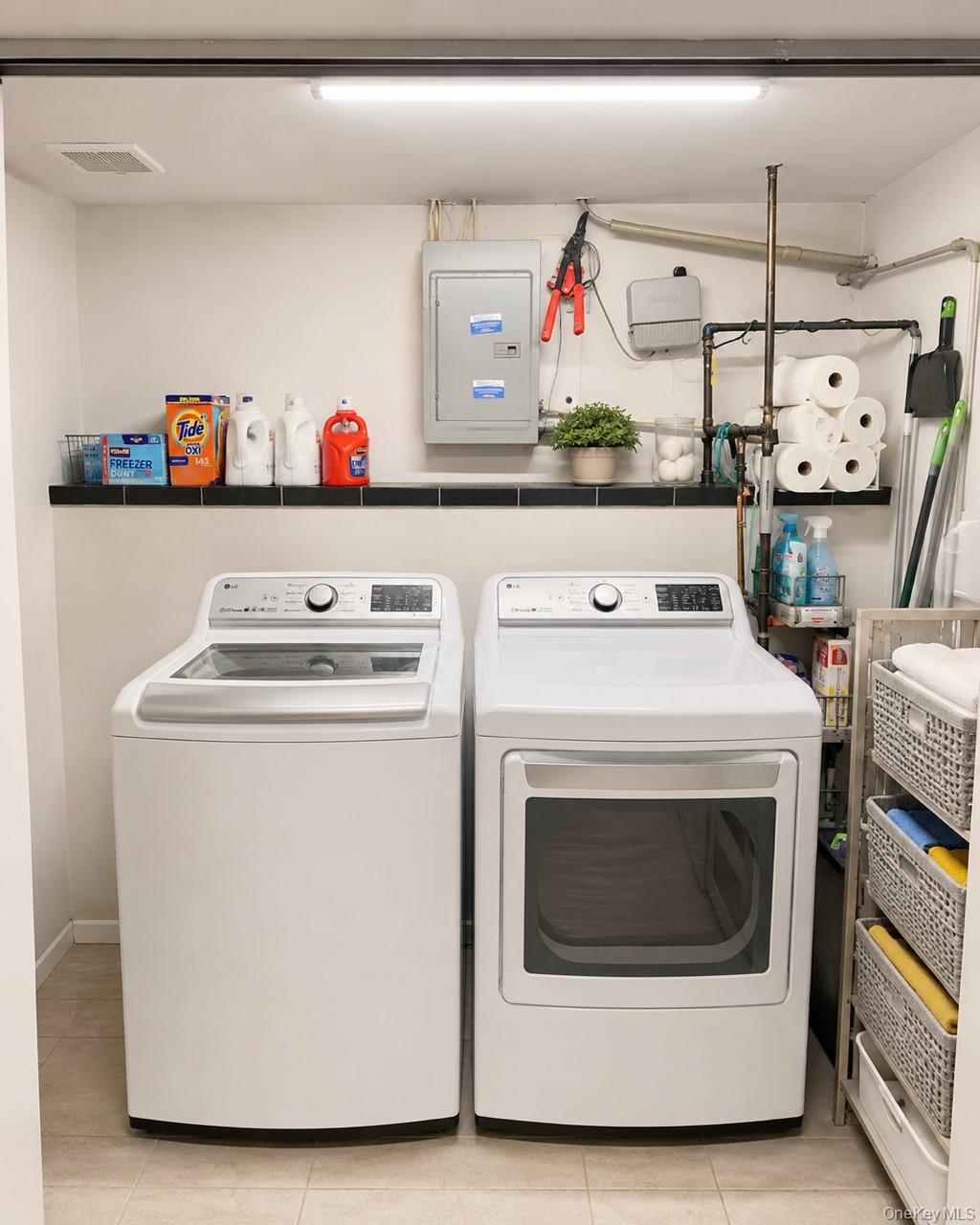 110 Roosevelt Avenue Property Photo 19