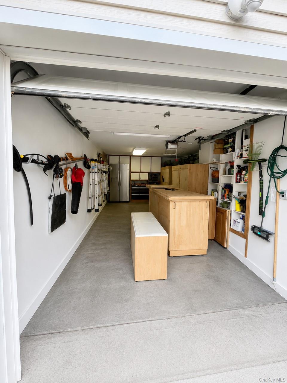 110 Roosevelt Avenue Property Photo 20