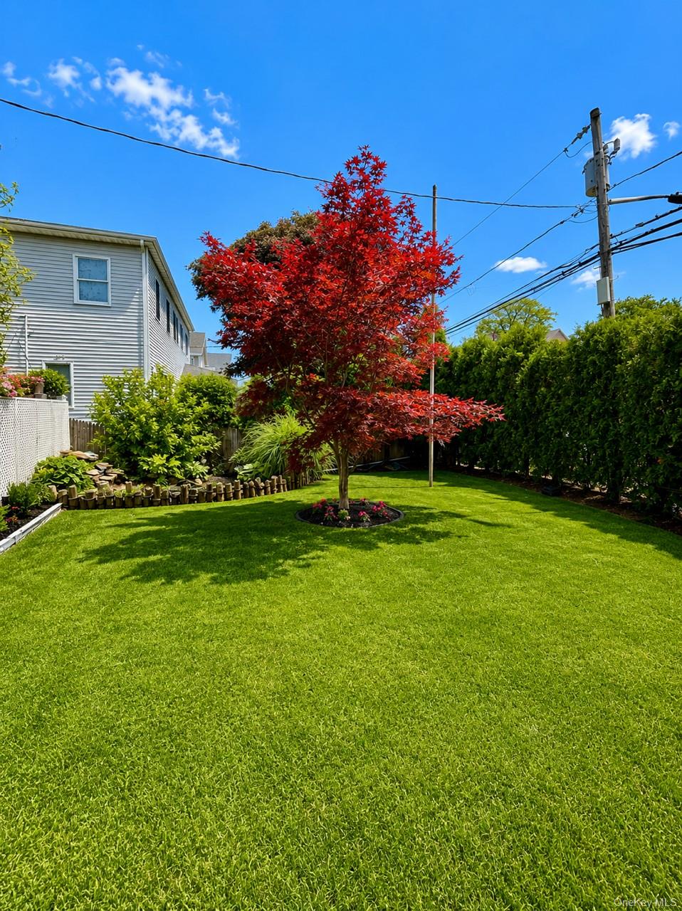 110 Roosevelt Avenue Property Photo 21