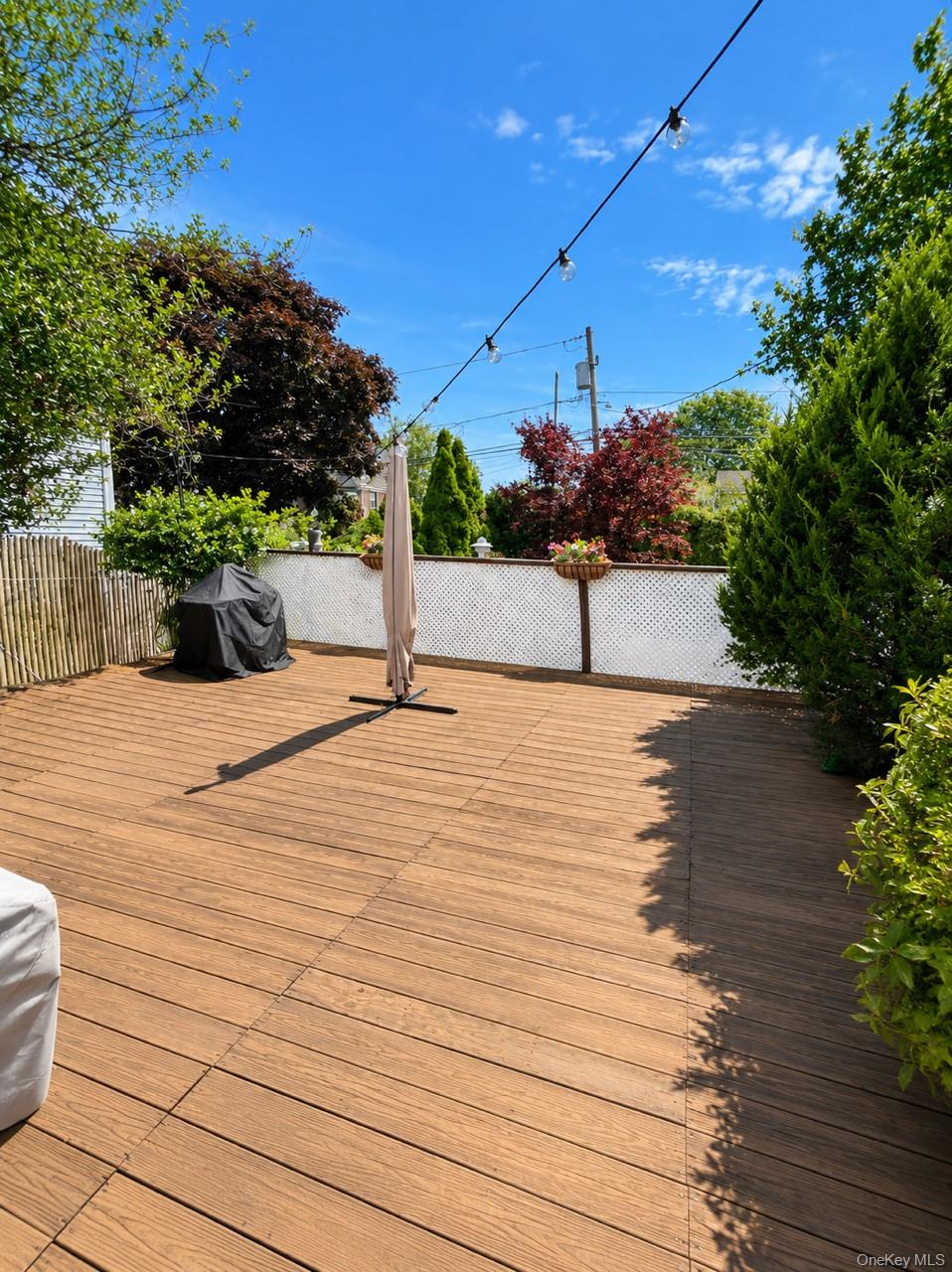 110 Roosevelt Avenue Property Photo 22