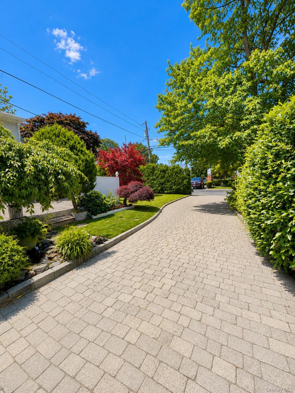 110 Roosevelt Avenue Property Photo 23