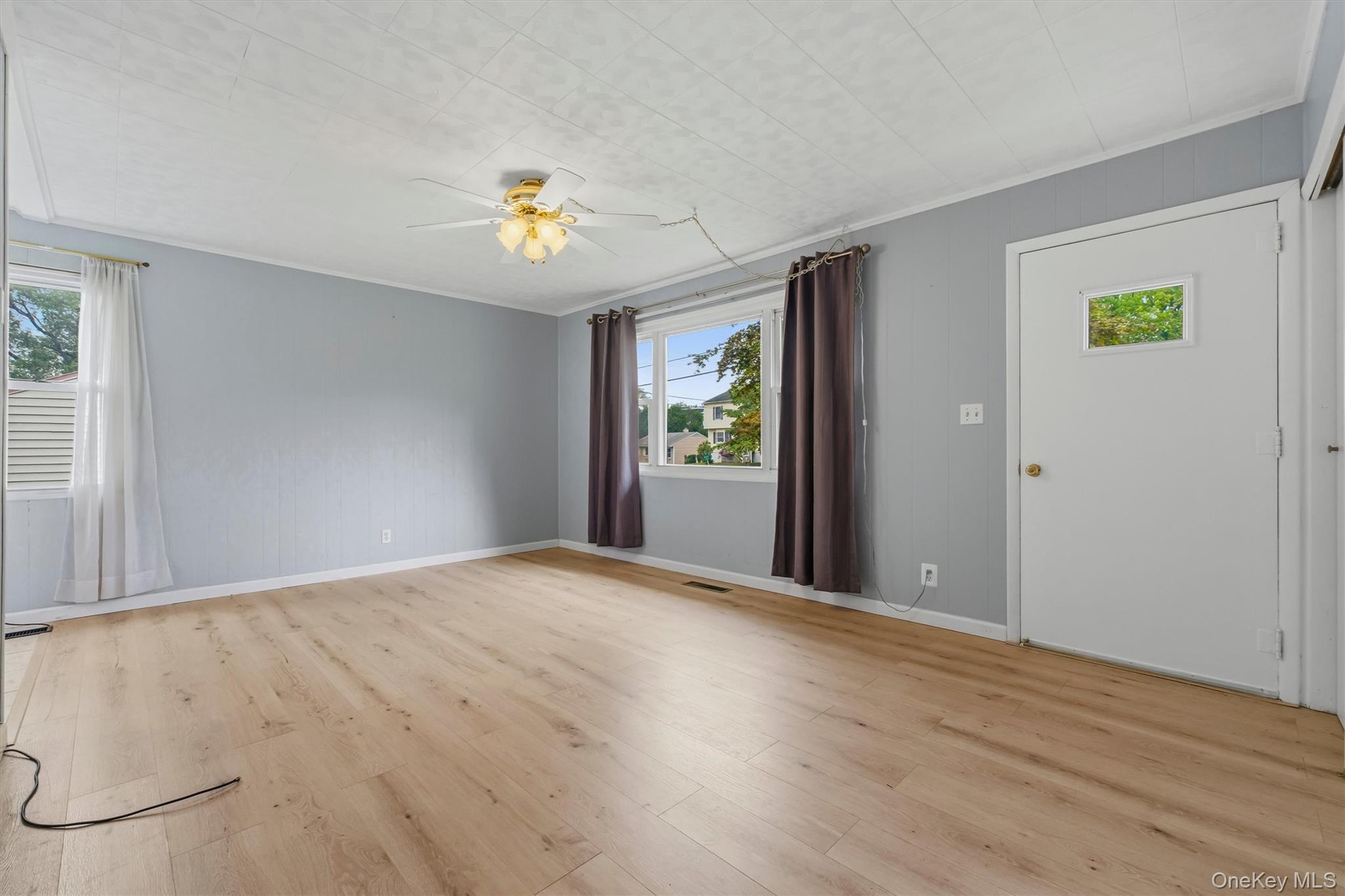 56 Cayuga Drive Property Photo 2