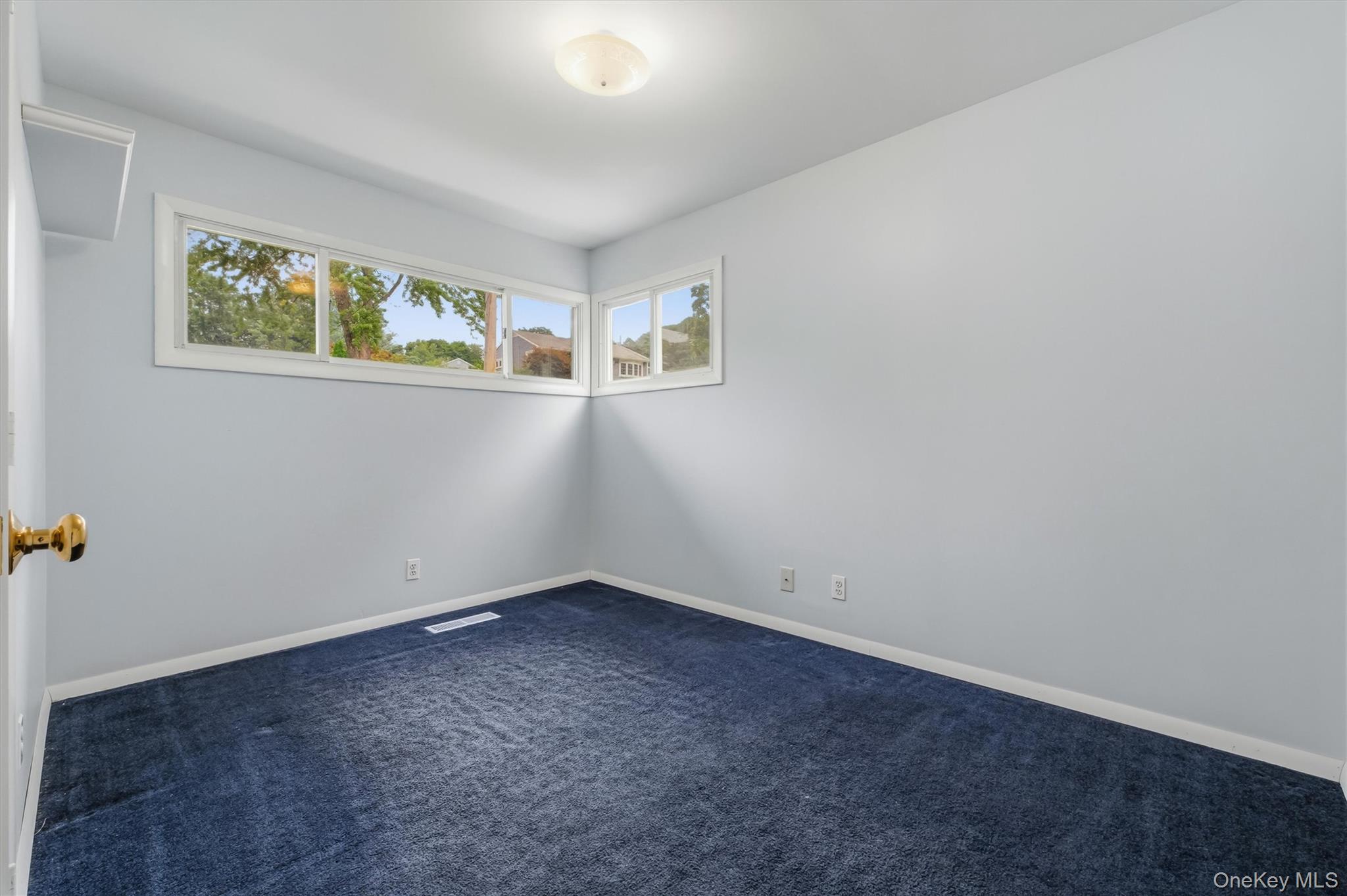 56 Cayuga Drive Property Photo 14