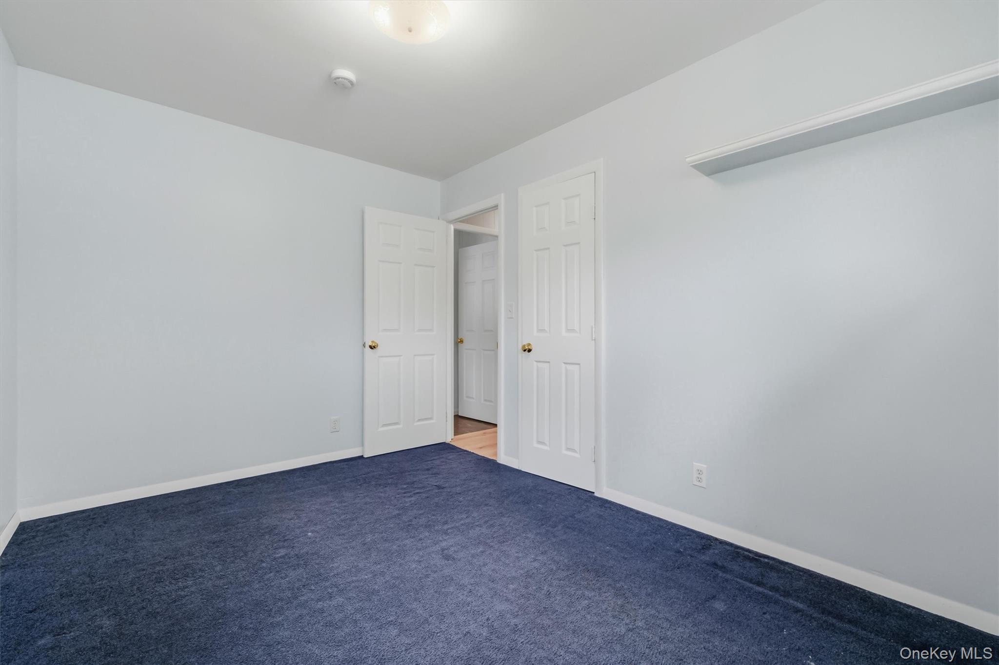 56 Cayuga Drive Property Photo 15