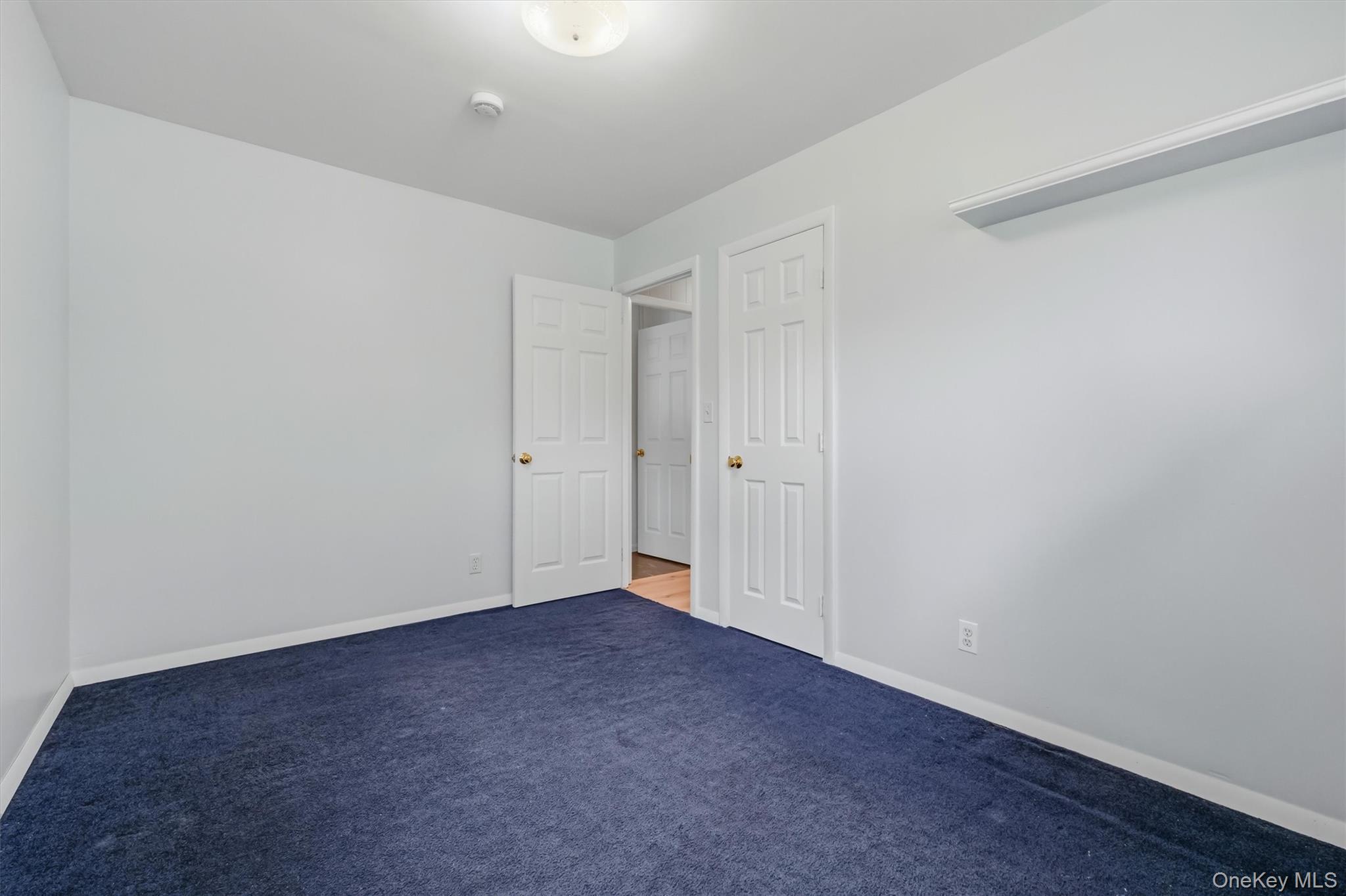 56 Cayuga Drive Property Photo 16