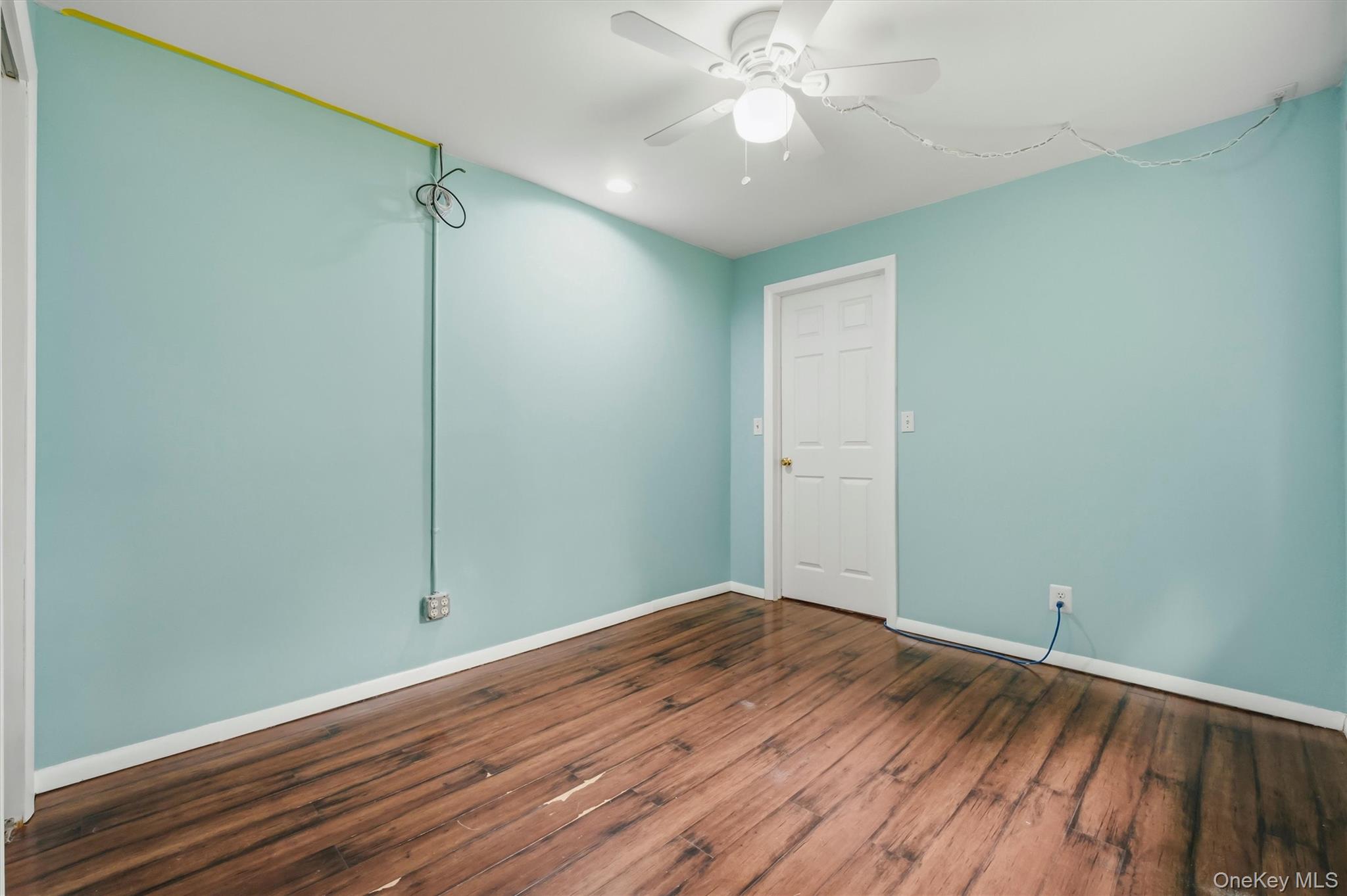 56 Cayuga Drive Property Photo 17