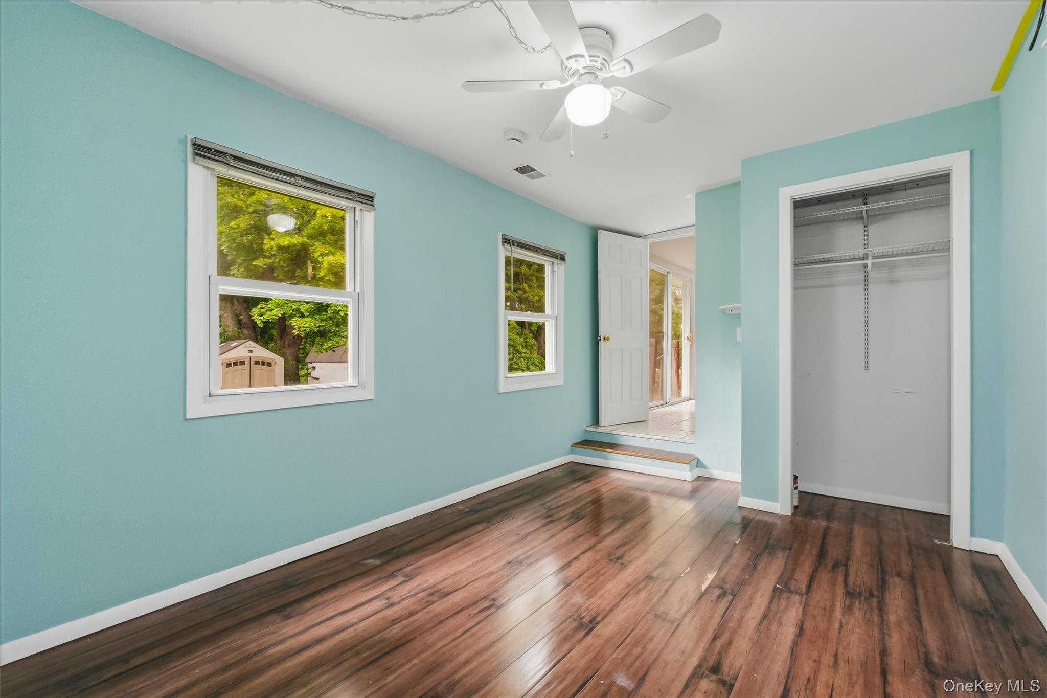 56 Cayuga Drive Property Photo 18