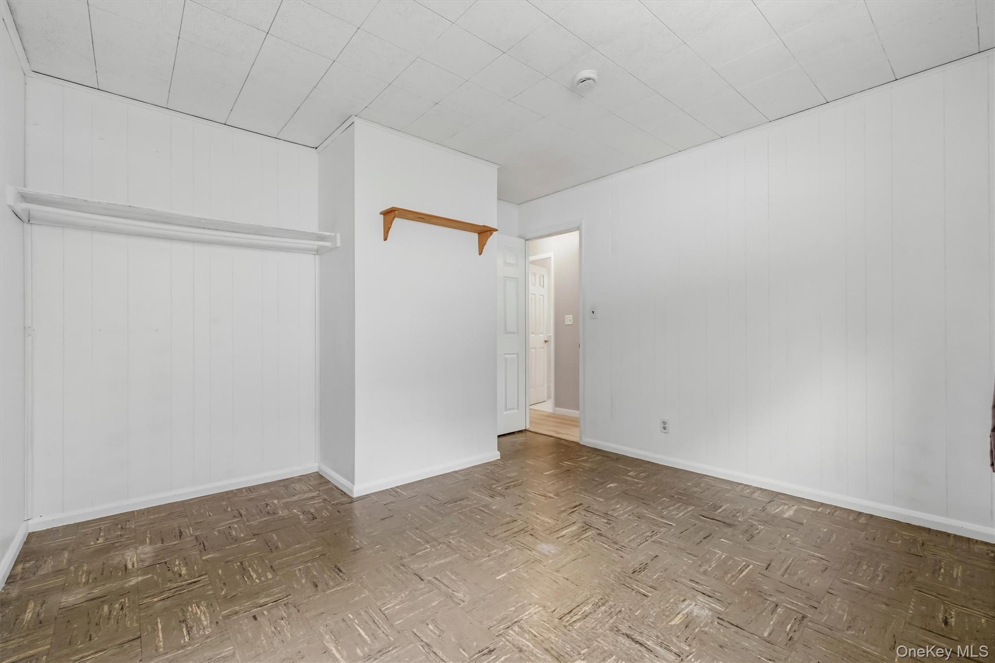 56 Cayuga Drive Property Photo 20