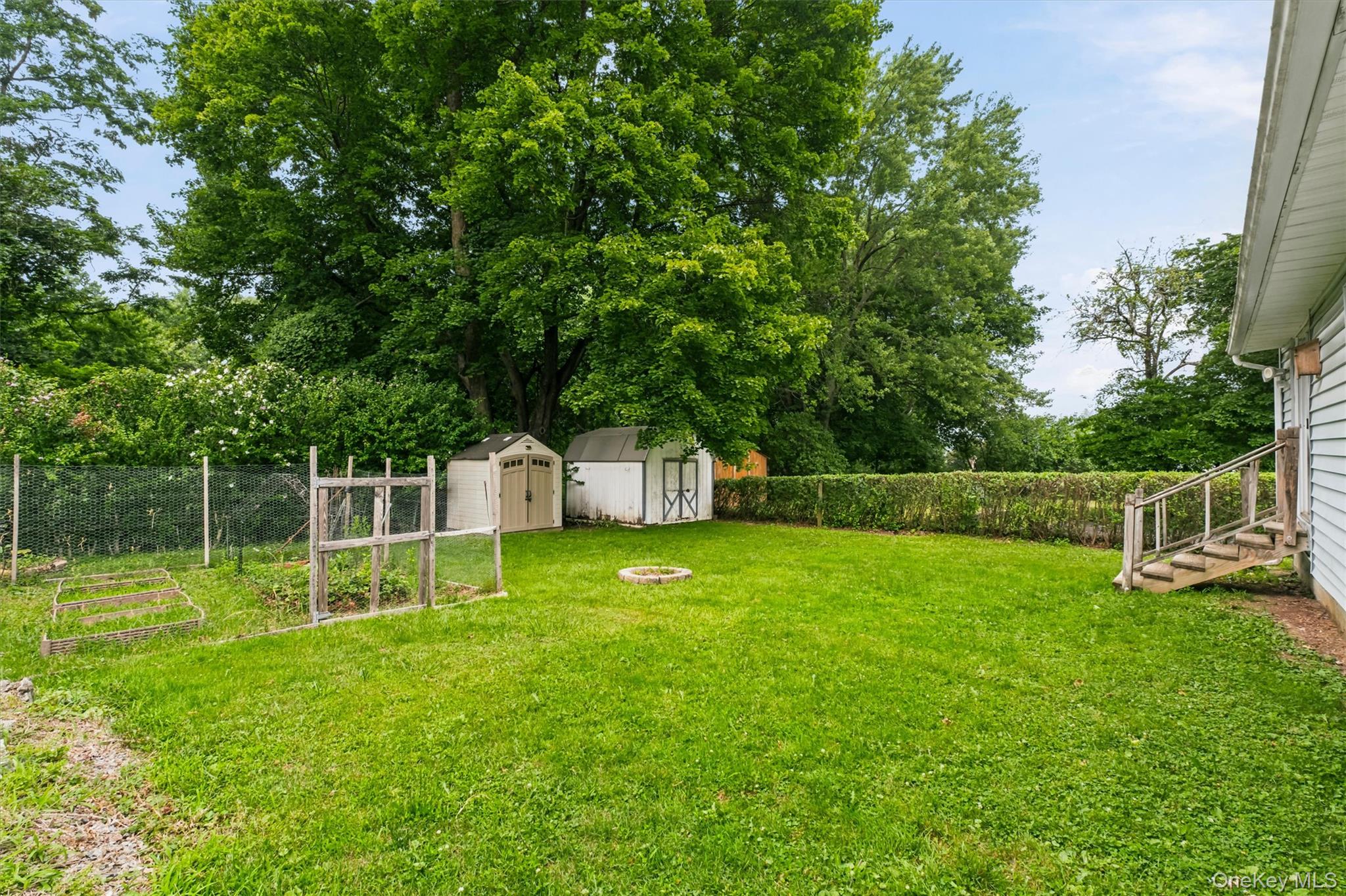 56 Cayuga Drive Property Photo 25