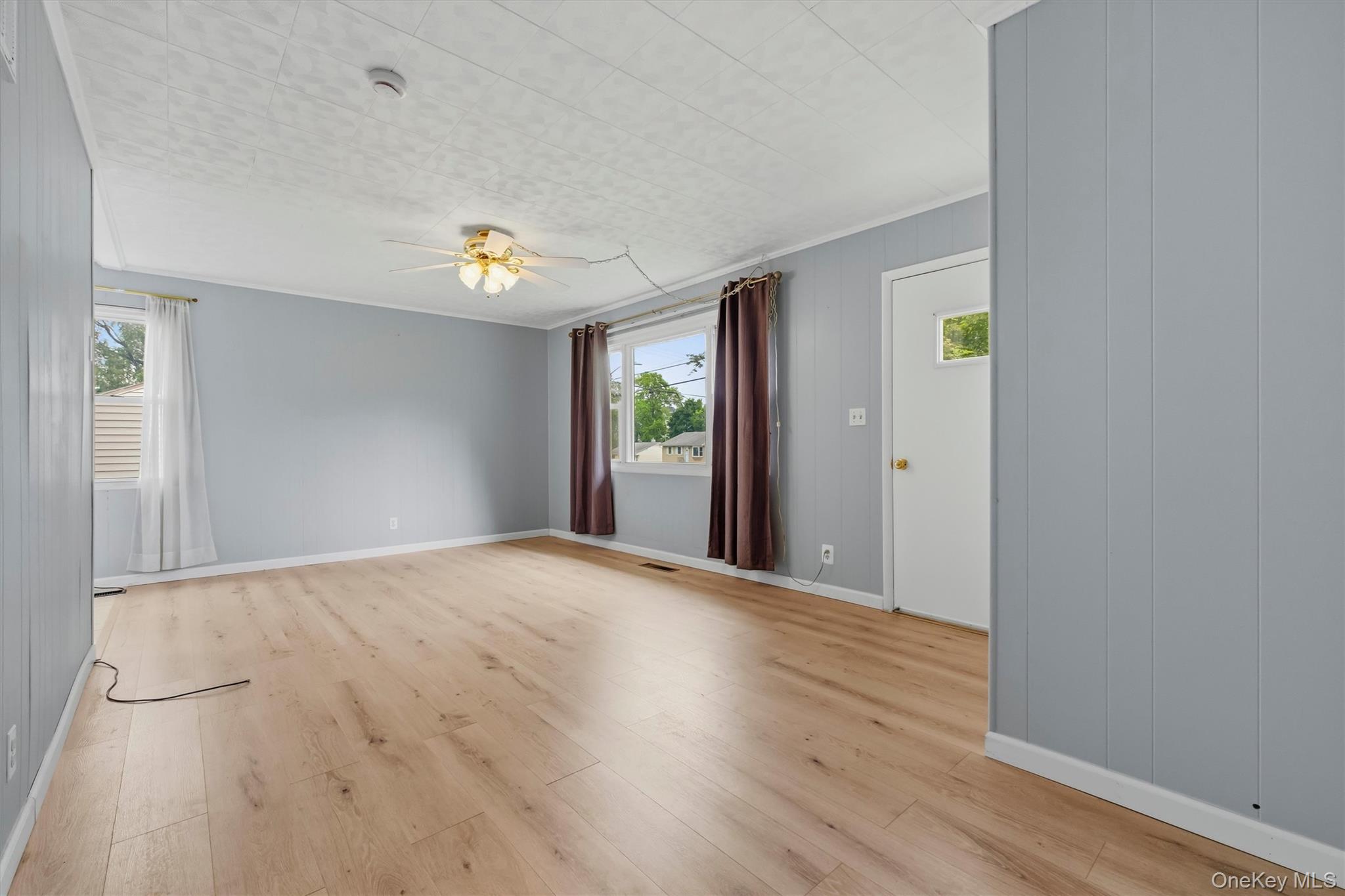 56 Cayuga Drive Property Photo 26