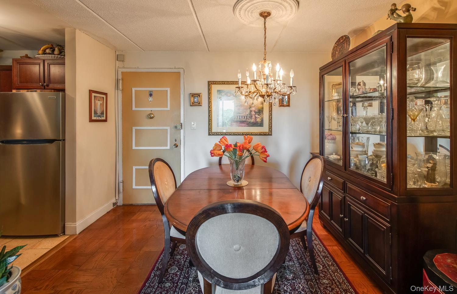 160 Academy Street 10n Property Photo 6