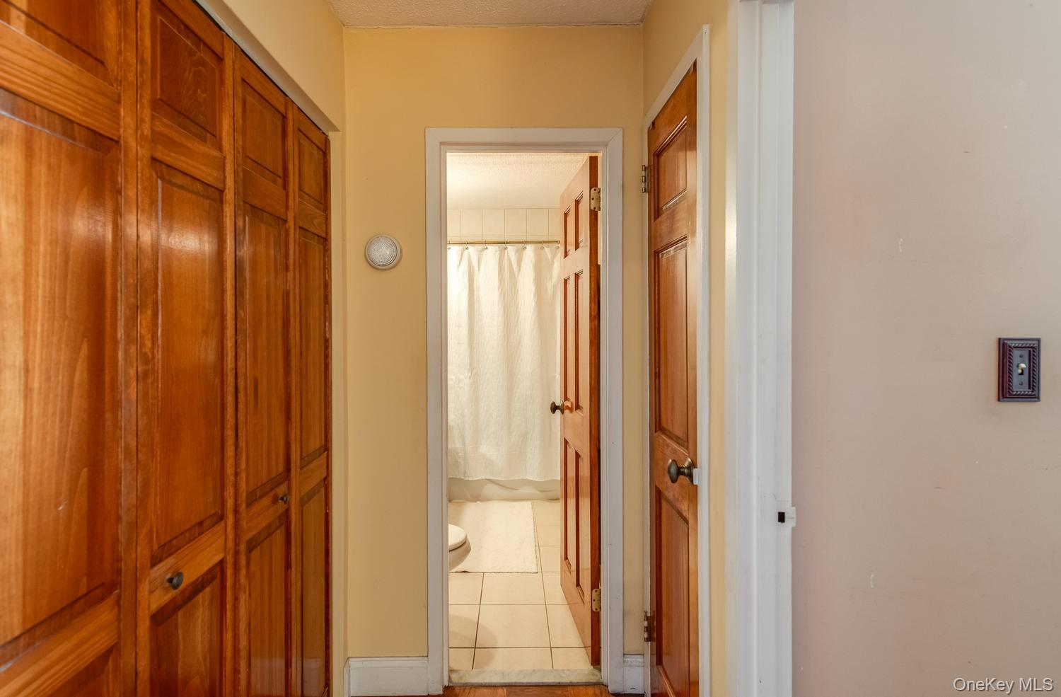 160 Academy Street 10n Property Photo 17