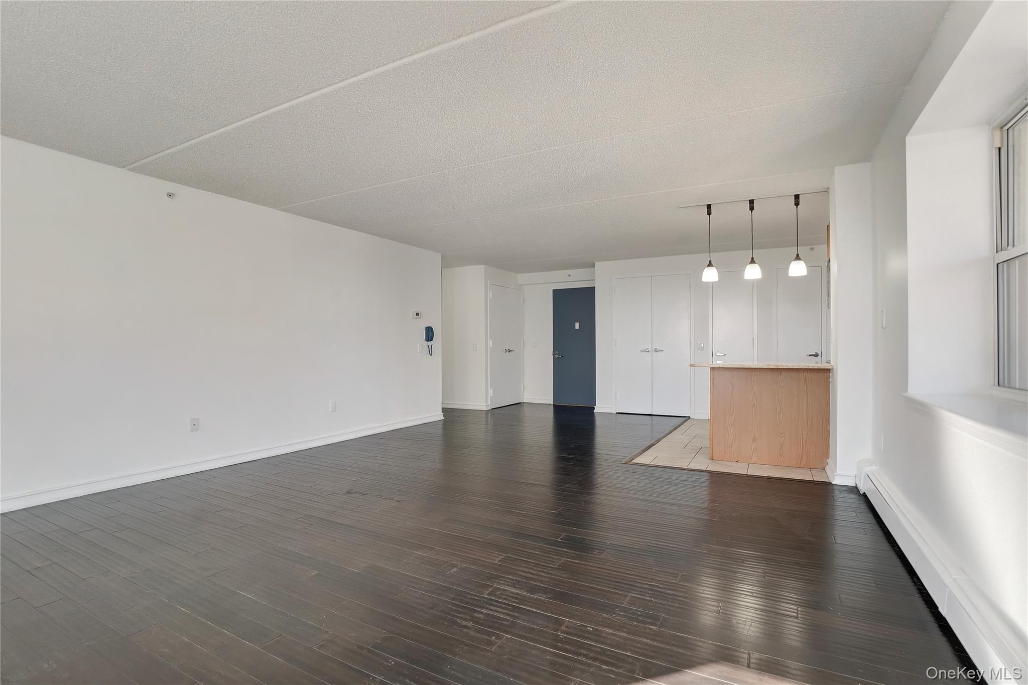 79-14 Rockaway Beach Boulevard 3j Property Photo 7