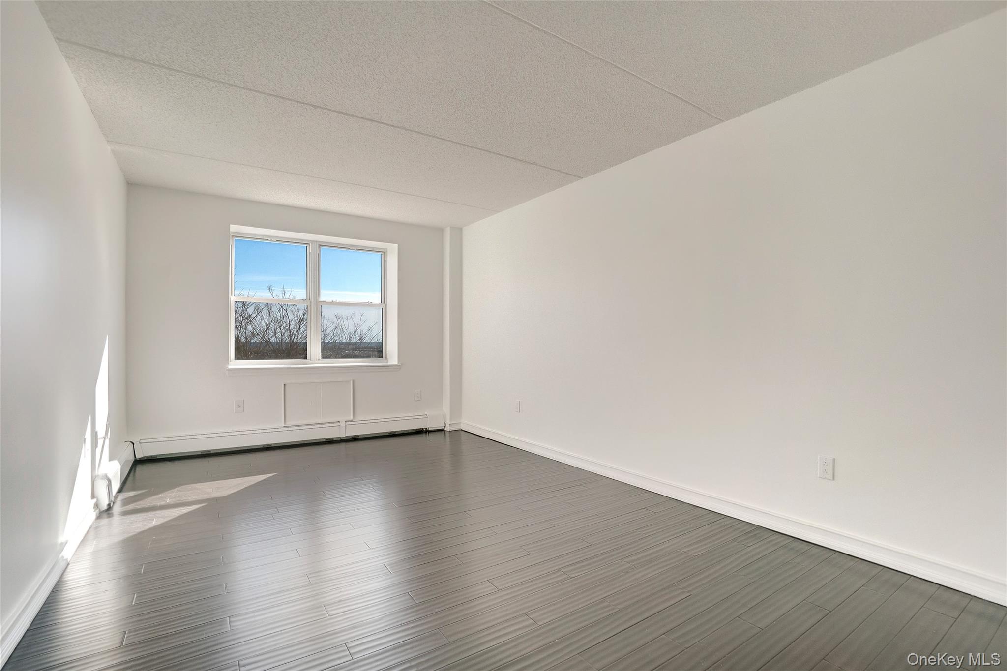 79-14 Rockaway Beach Boulevard 3j Property Photo 15