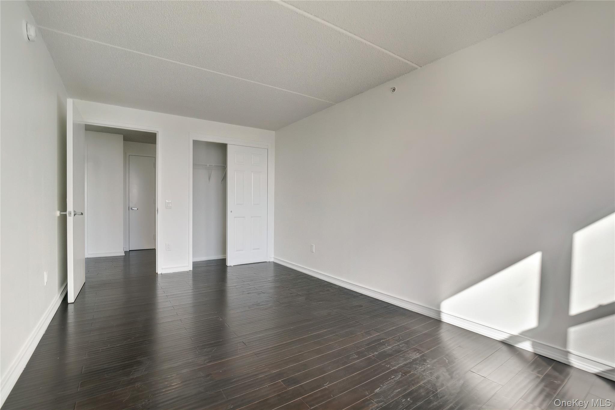 79-14 Rockaway Beach Boulevard 3j Property Photo 18