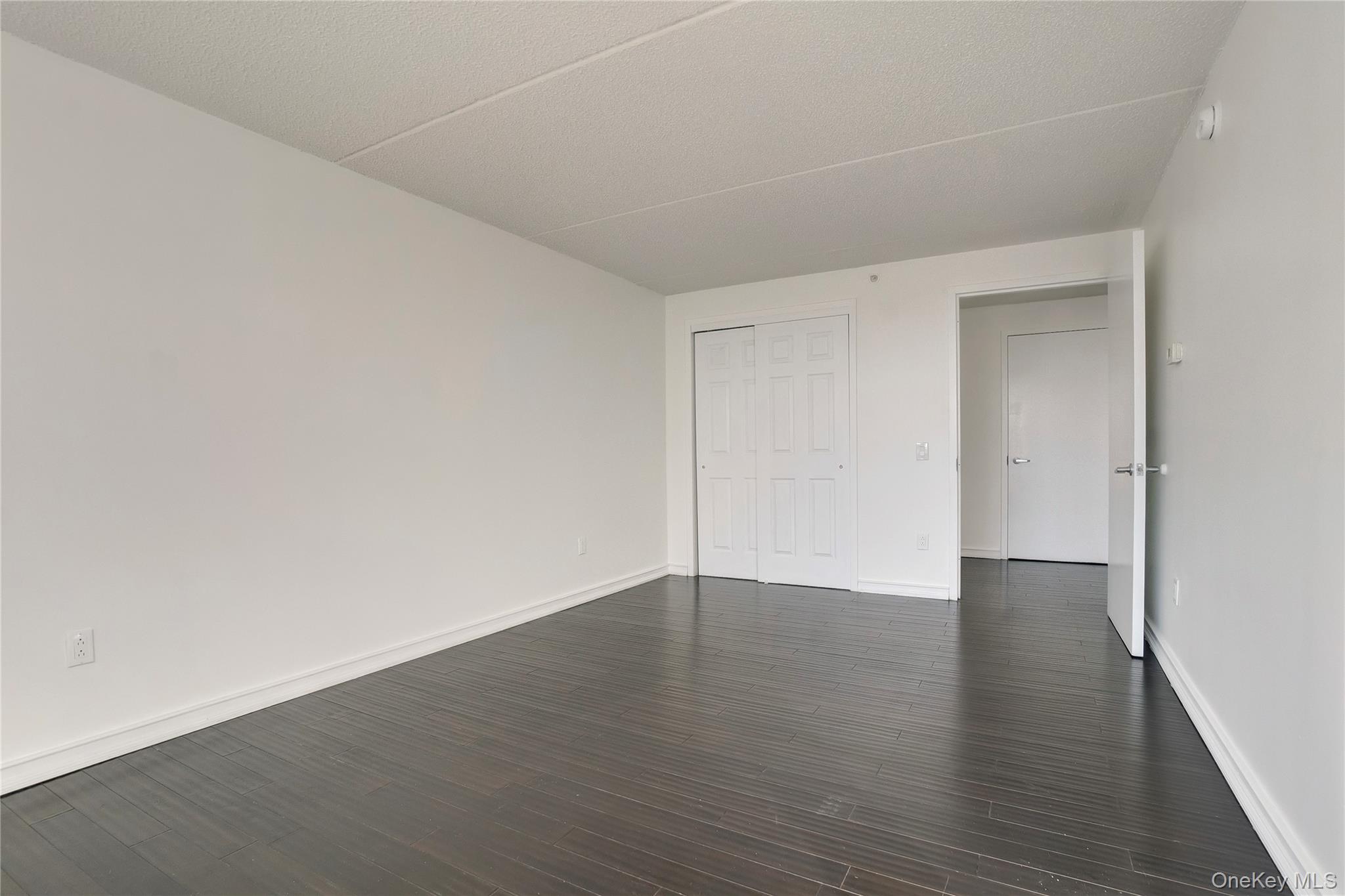 79-14 Rockaway Beach Boulevard 3j Property Photo 19