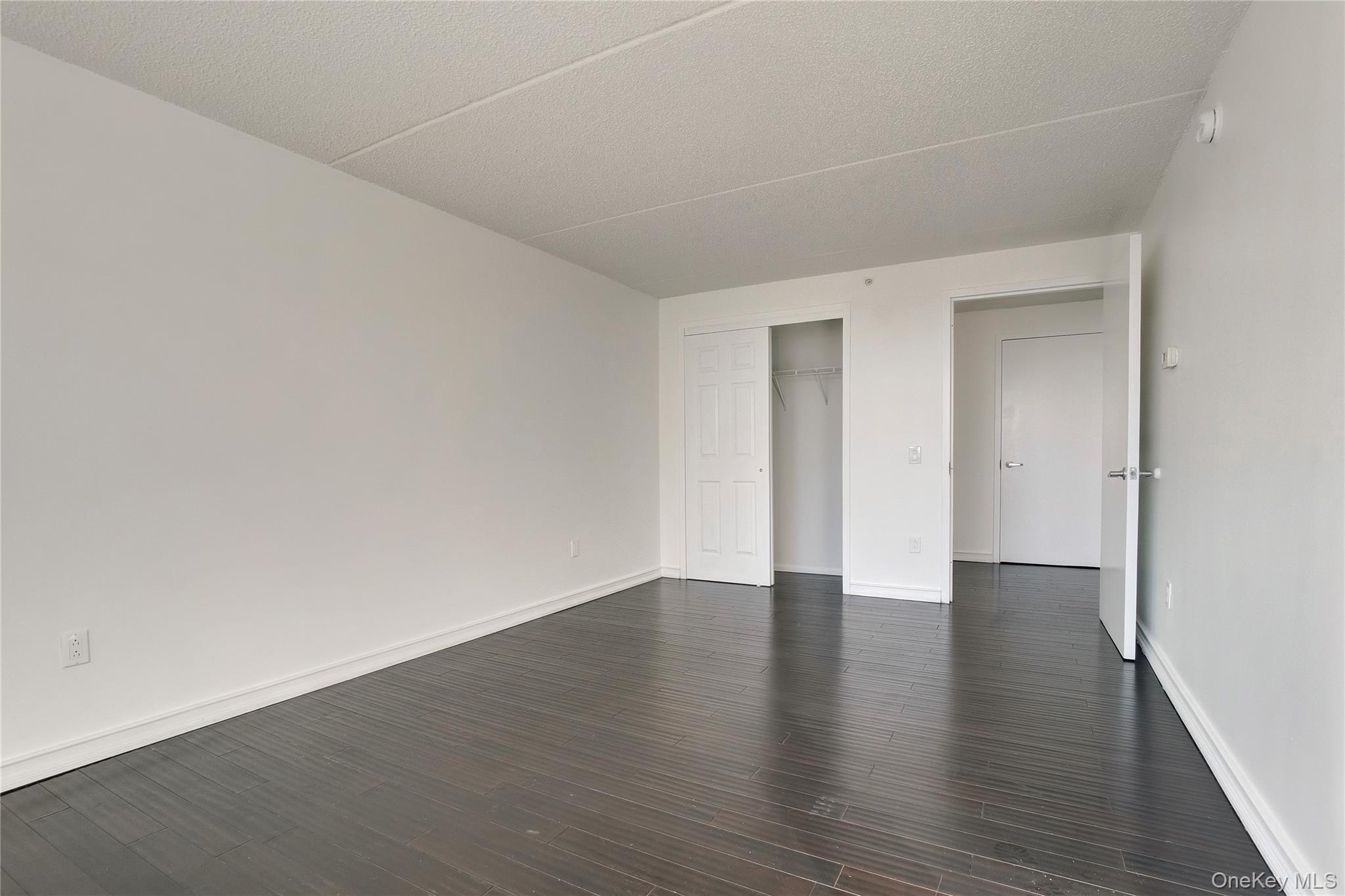 79-14 Rockaway Beach Boulevard 3j Property Photo 20