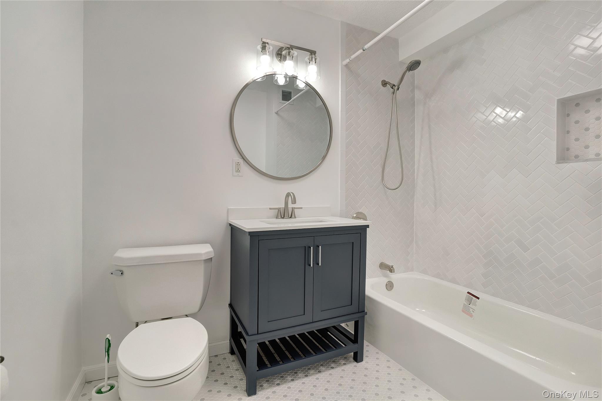 79-14 Rockaway Beach Boulevard 3j Property Photo 21