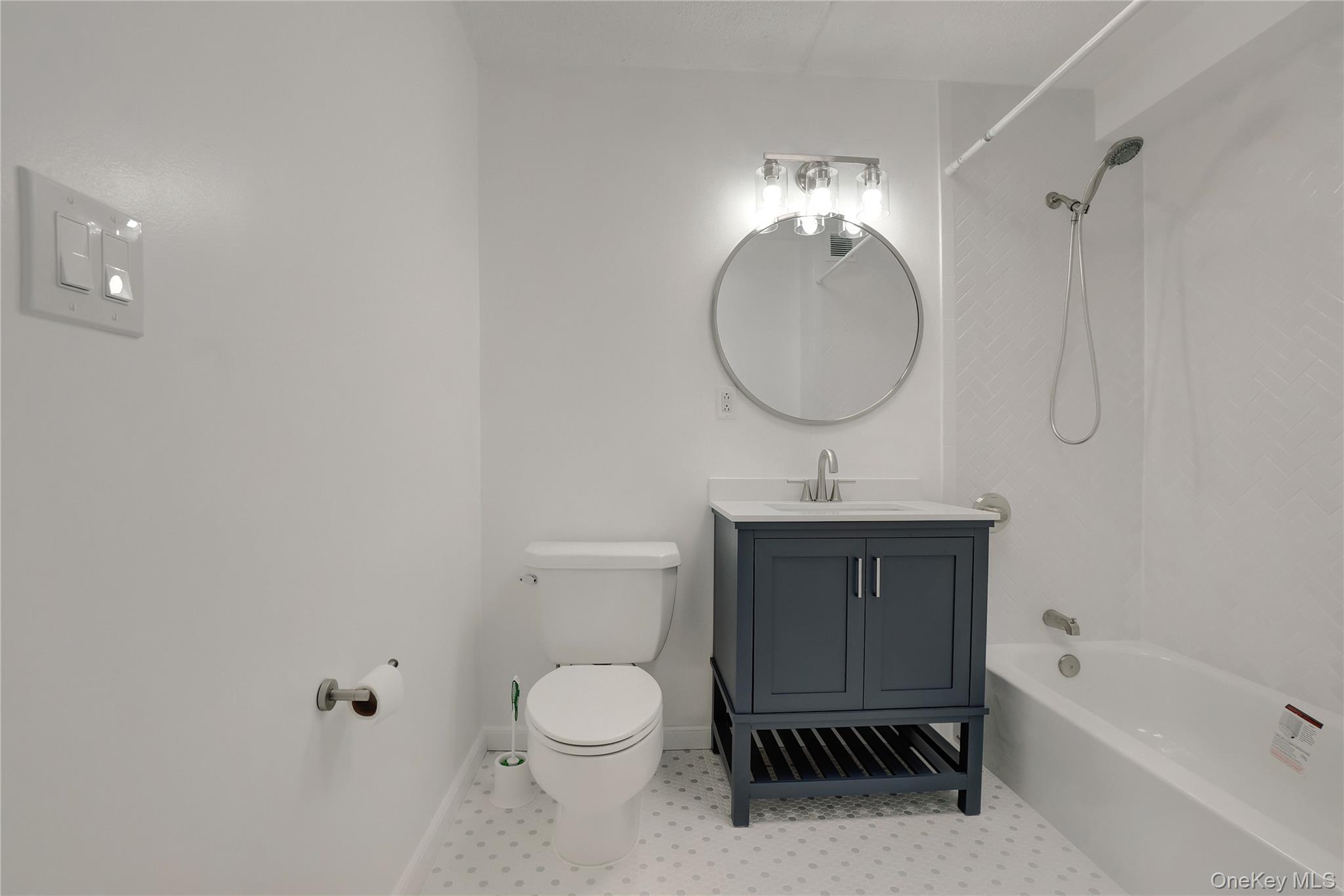 79-14 Rockaway Beach Boulevard 3j Property Photo 22