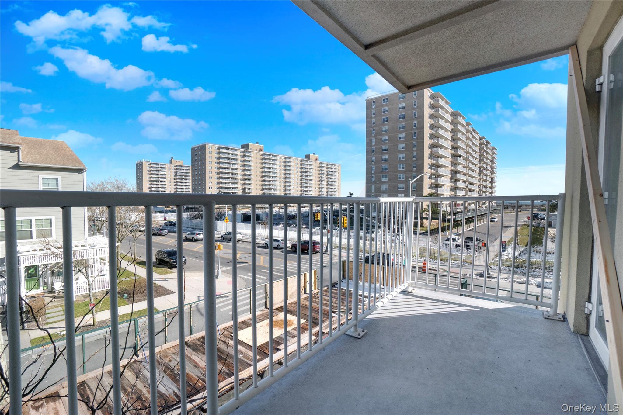 79-14 Rockaway Beach Boulevard 3j Property Photo 23