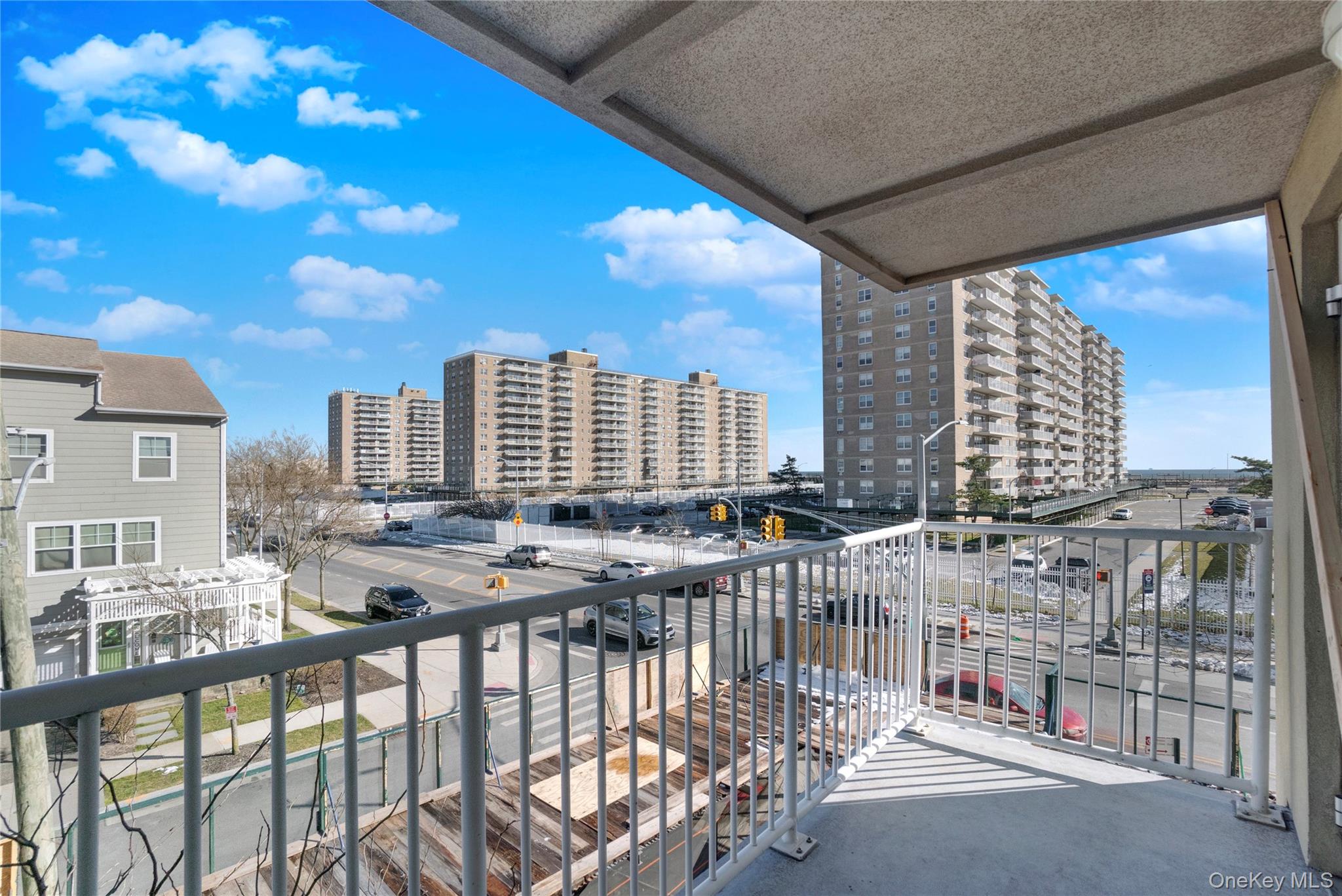 79-14 Rockaway Beach Boulevard 3j Property Photo 24