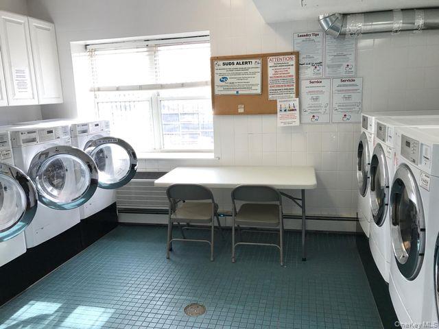 79-14 Rockaway Beach Boulevard 3j Property Photo 27