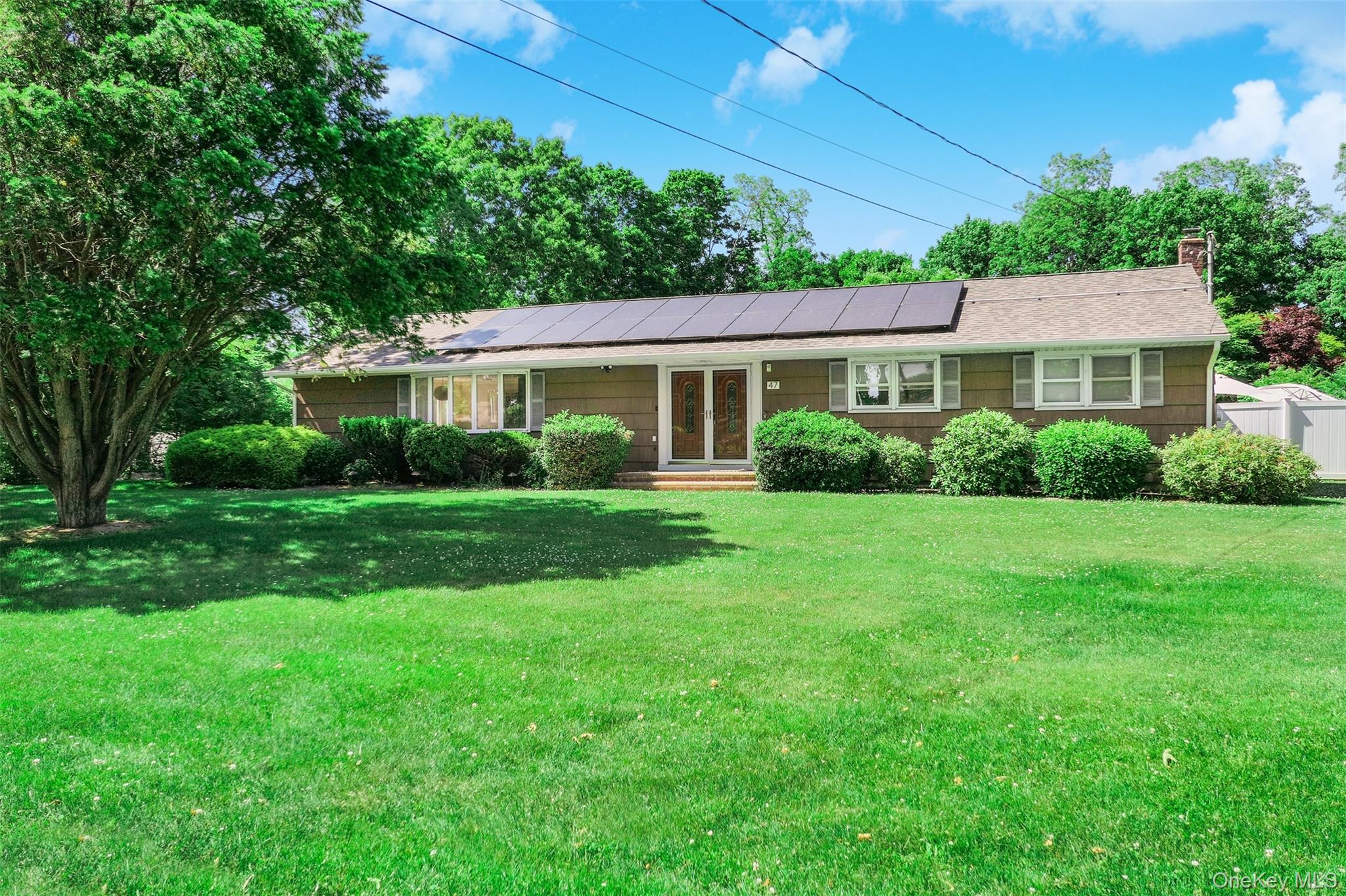 47 Oak Road Property Photo 2