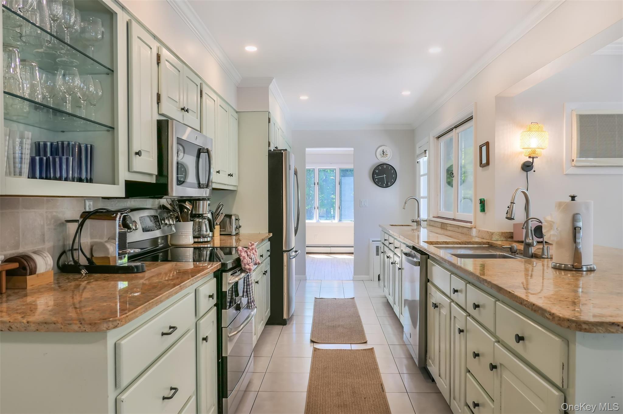 47 Oak Road Property Photo 15