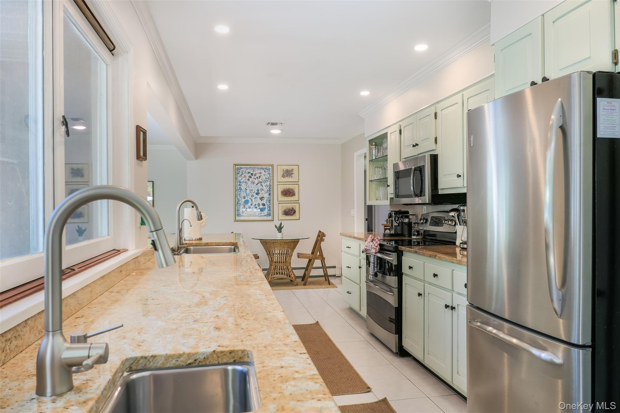 47 Oak Road Property Photo 18