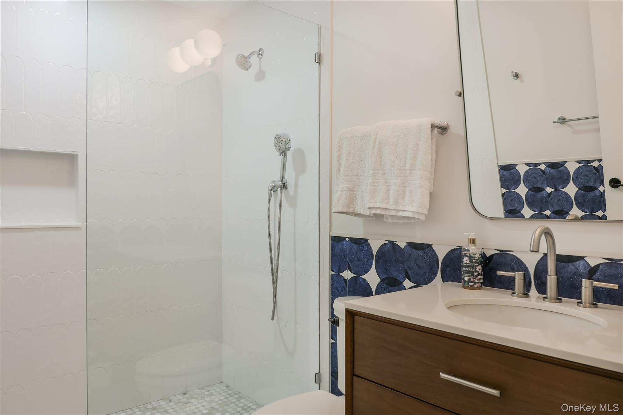 47 Oak Road Property Photo 23