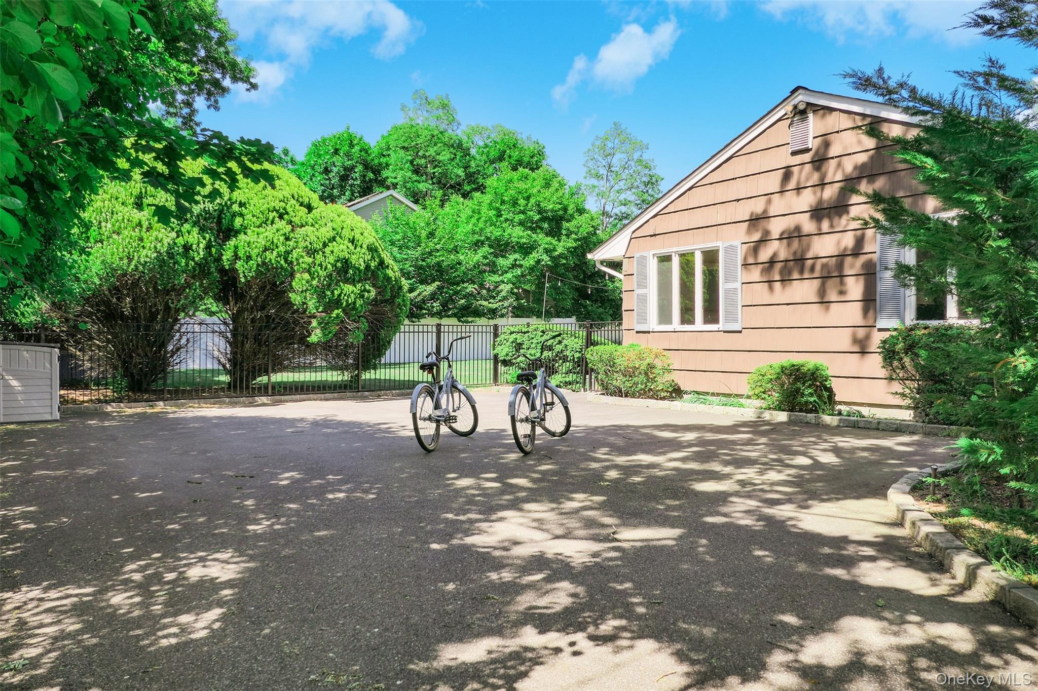 47 Oak Road Property Photo 33