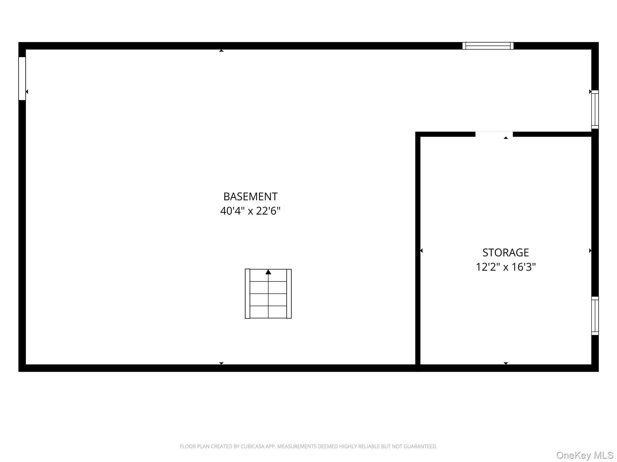 47 Oak Road Property Photo 34