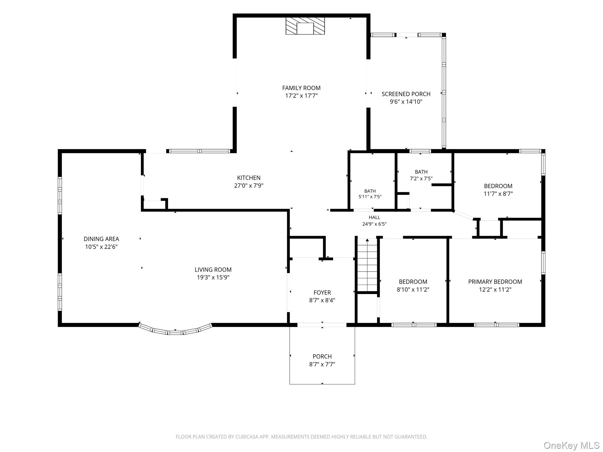 47 Oak Road Property Photo 35