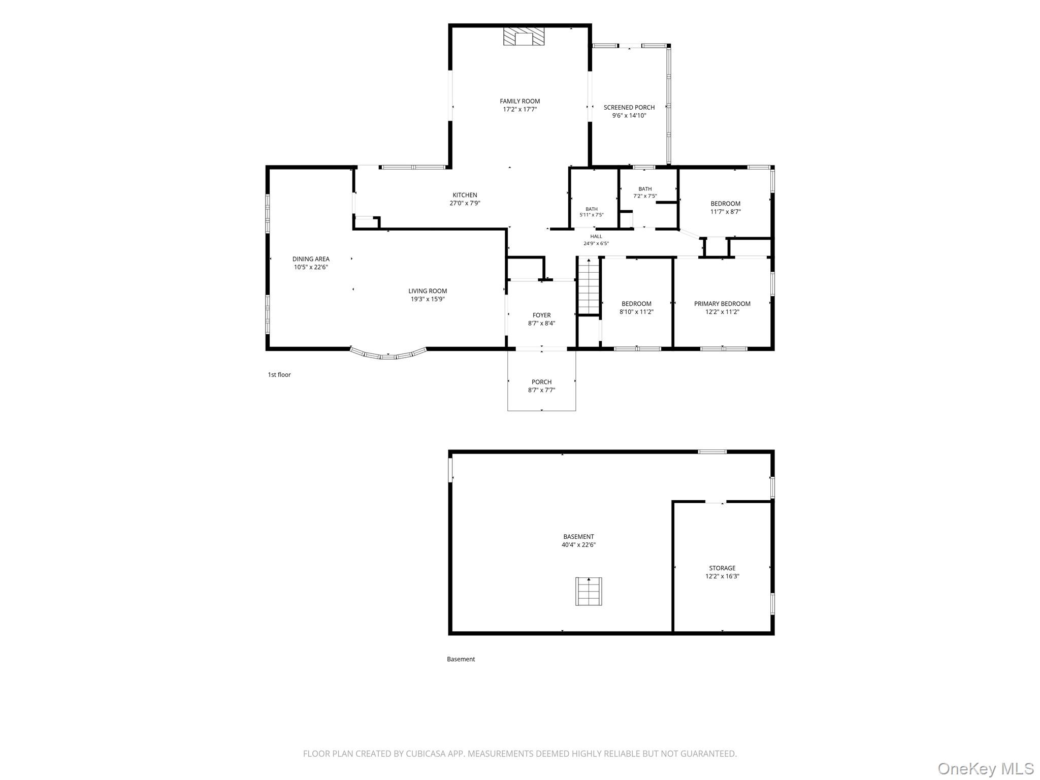 47 Oak Road Property Photo 36